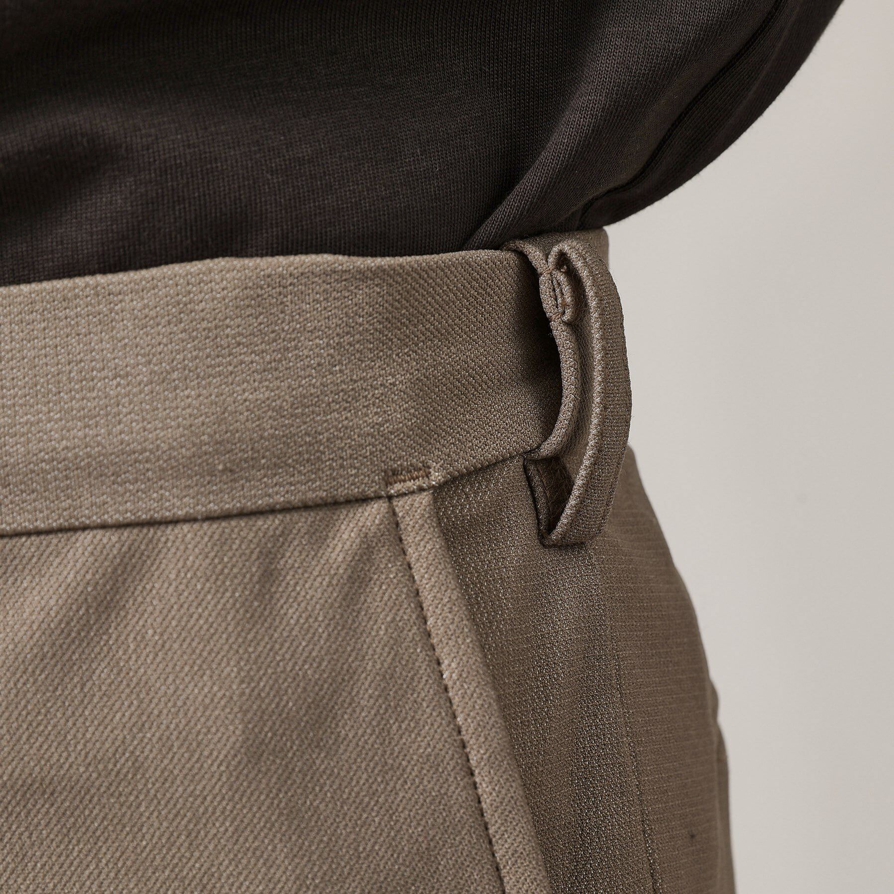 TAKEO KIKUCHI「【360&deg;ストレッチ／セットアップ対応】None Of Stress パンツ」|その他|