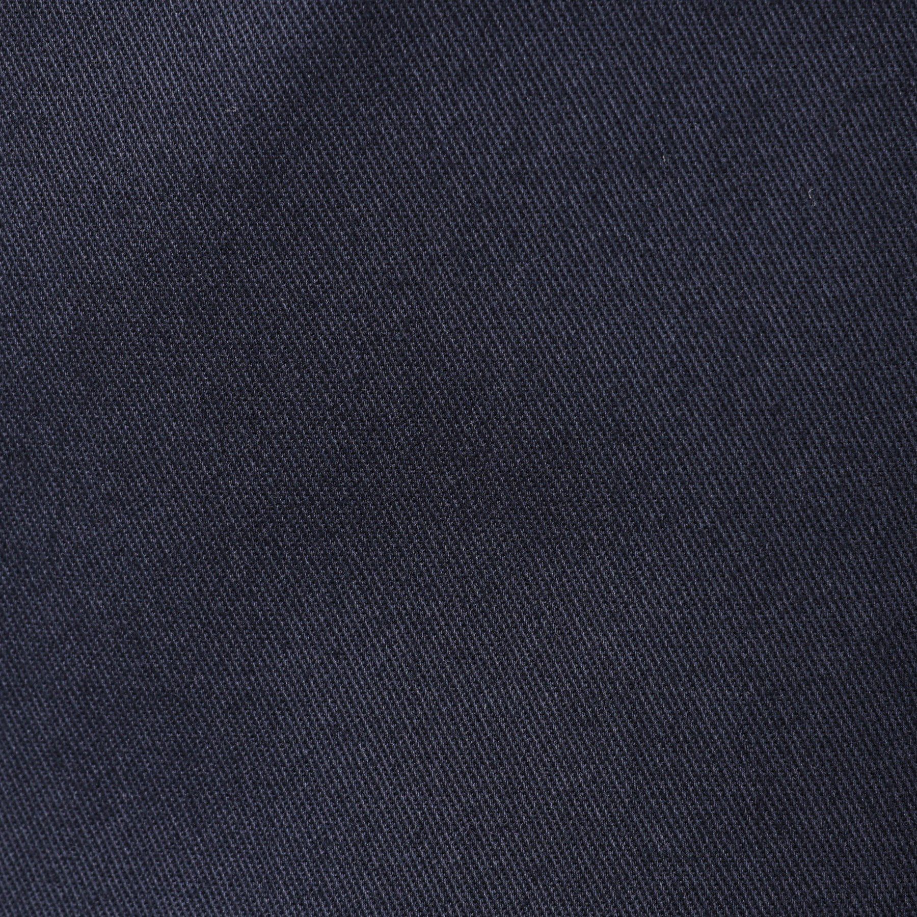 TAKEO KIKUCHI「【LIMITED】ストレッチ チノパンツ」|その他|