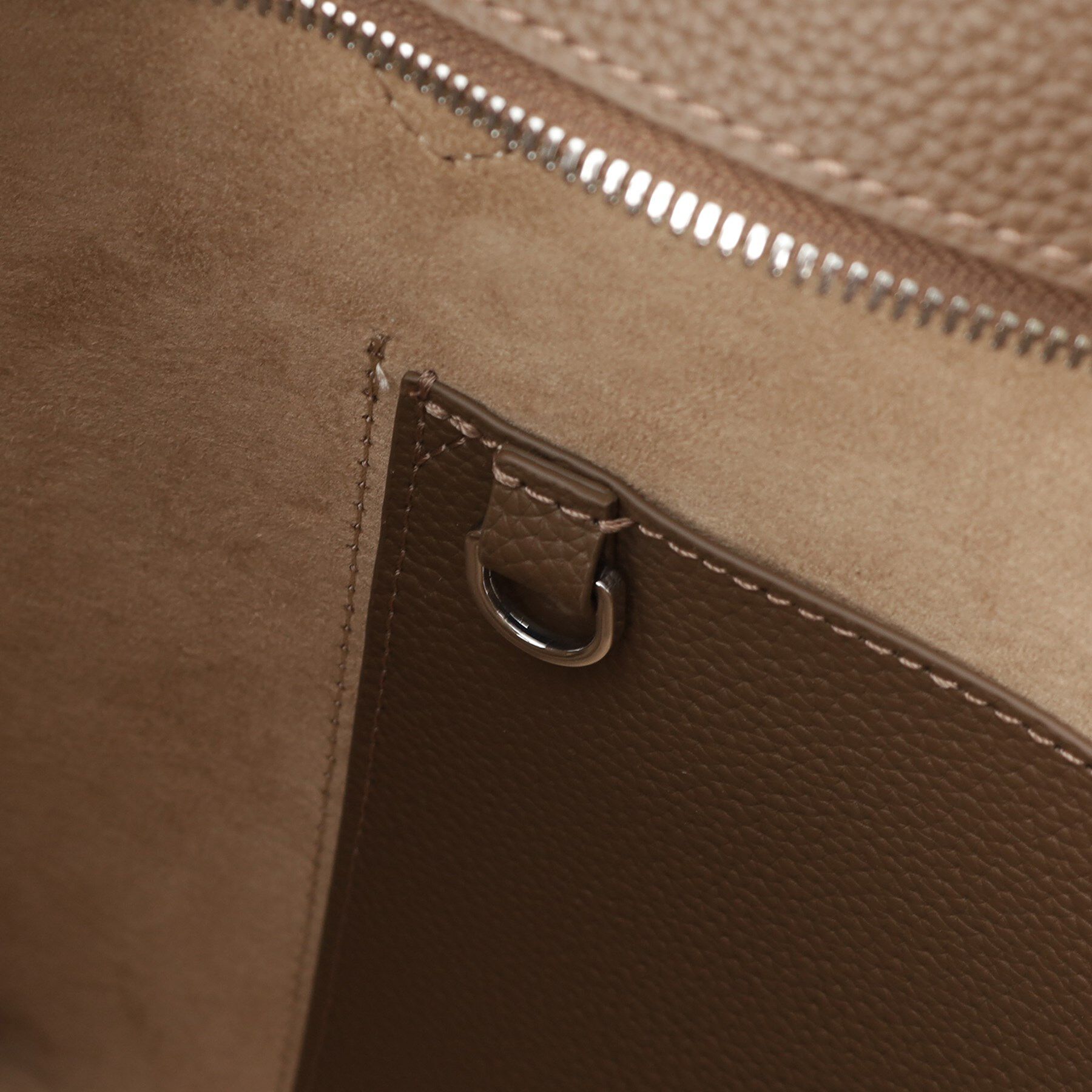 TAKEO KIKUCHI「マイクロファイバートートS」|トートバッグ|