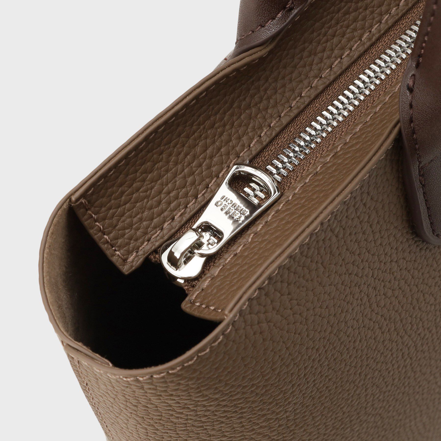 TAKEO KIKUCHI「マイクロファイバートートS」|トートバッグ|