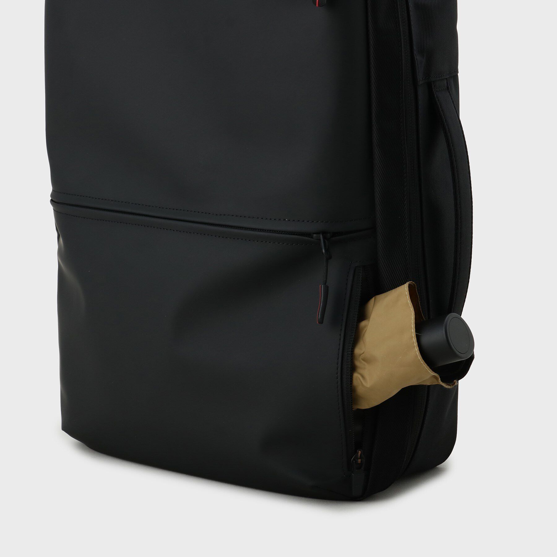 TAKEO KIKUCHI「スマートキャリー2WAYリュック」|リュック|