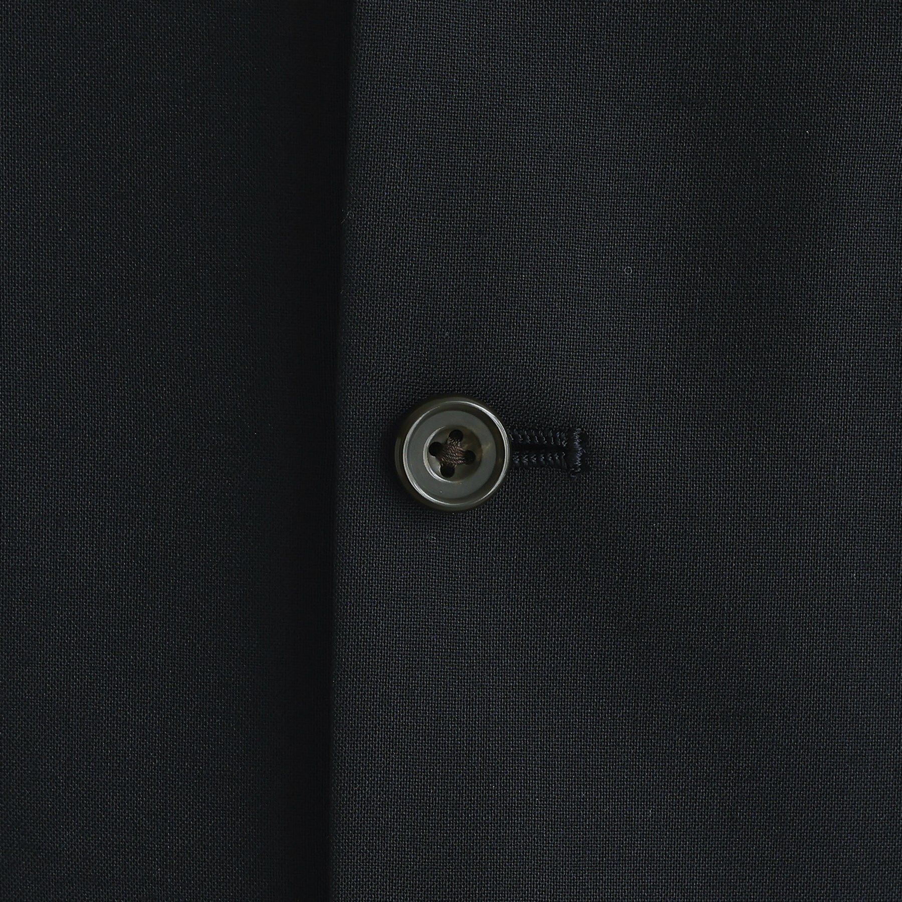 TAKEO KIKUCHI「コーデュラ（R）トロピカル ストレッチ ベスト」|スーツ|