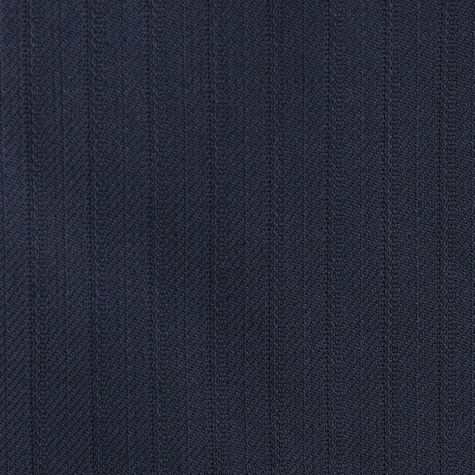 TAKEO KIKUCHI「シャドーオルタネートストライプ スーツ」|スーツ|