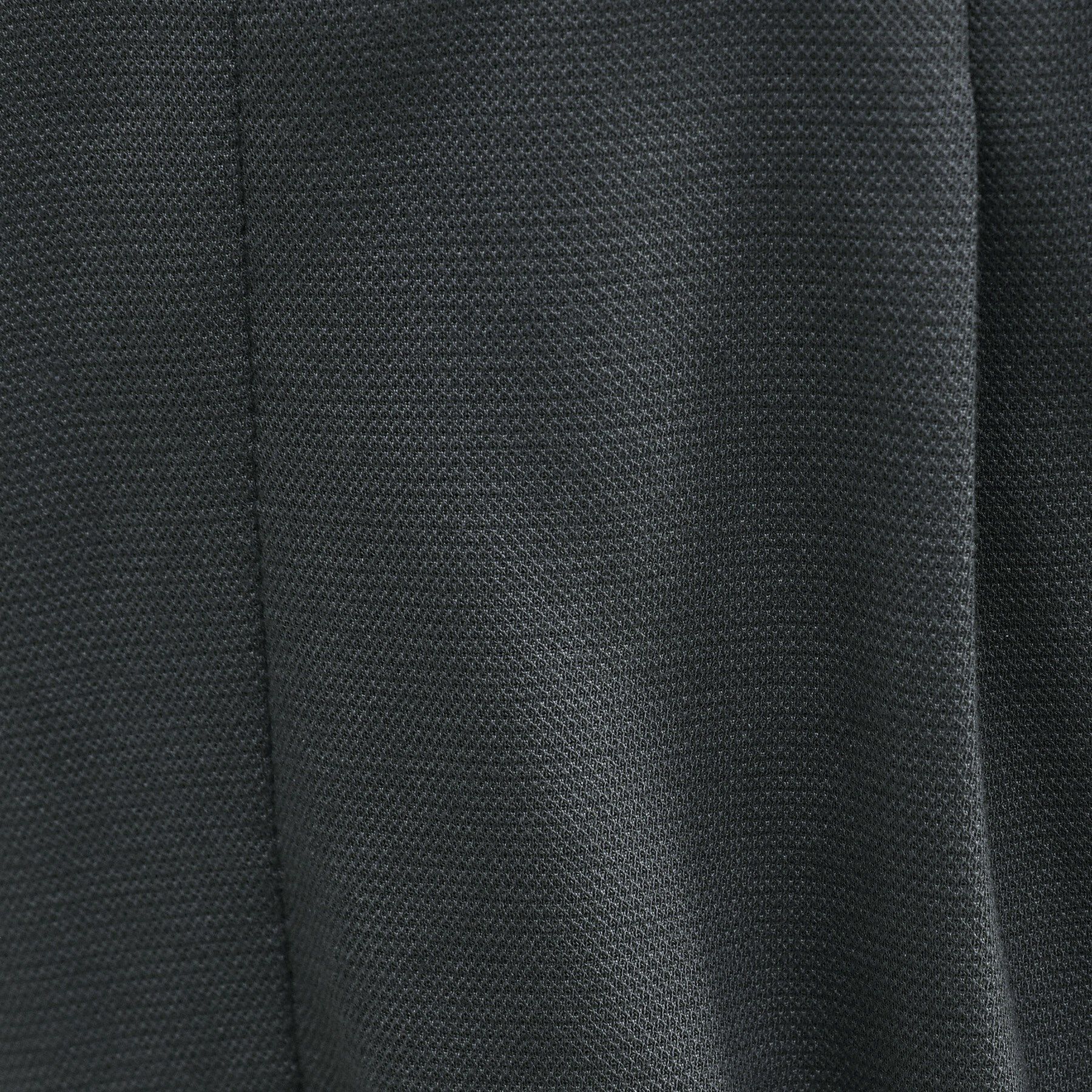 TAKEO KIKUCHI「【JUST ONE LAYER】ダウンファブリック ポンチ スリムタック イージーパンツ」|その他|