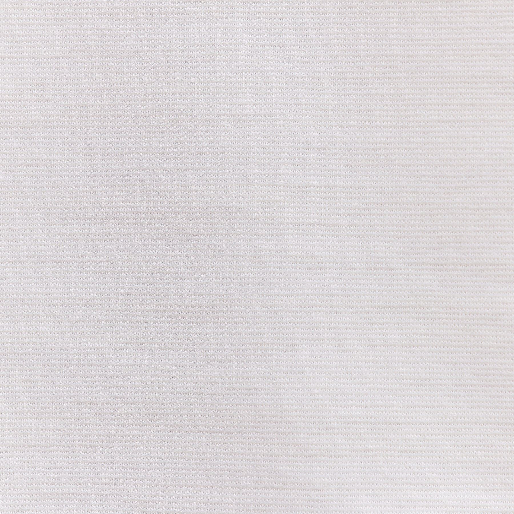 TAKEO KIKUCHI「【Sサイズ～】ウォーム ミラノリブ オフネック プルオーバー」|Tシャツ・カットソー|