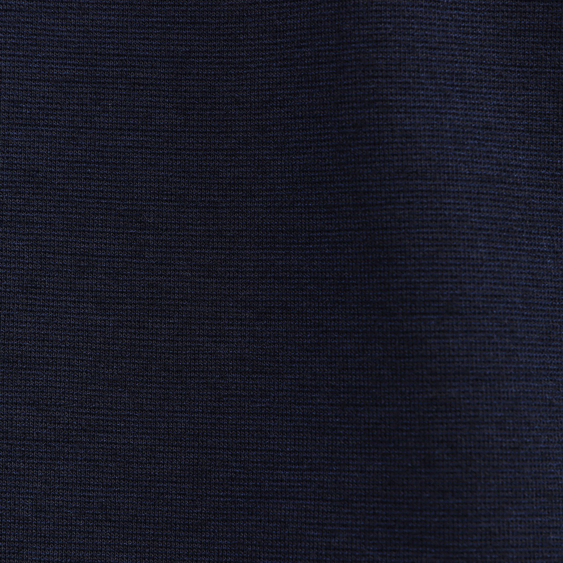 TAKEO KIKUCHI「【Sサイズ～】ウォーム ミラノリブ オフネック プルオーバー」|Tシャツ・カットソー|