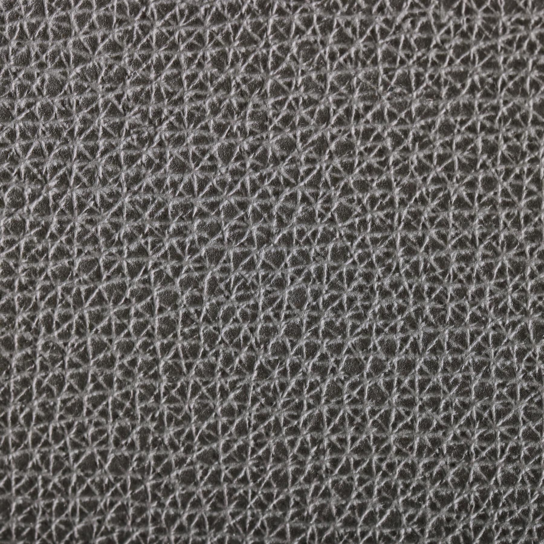 TAKEO KIKUCHI「クラシコキーケース」|キーケース|