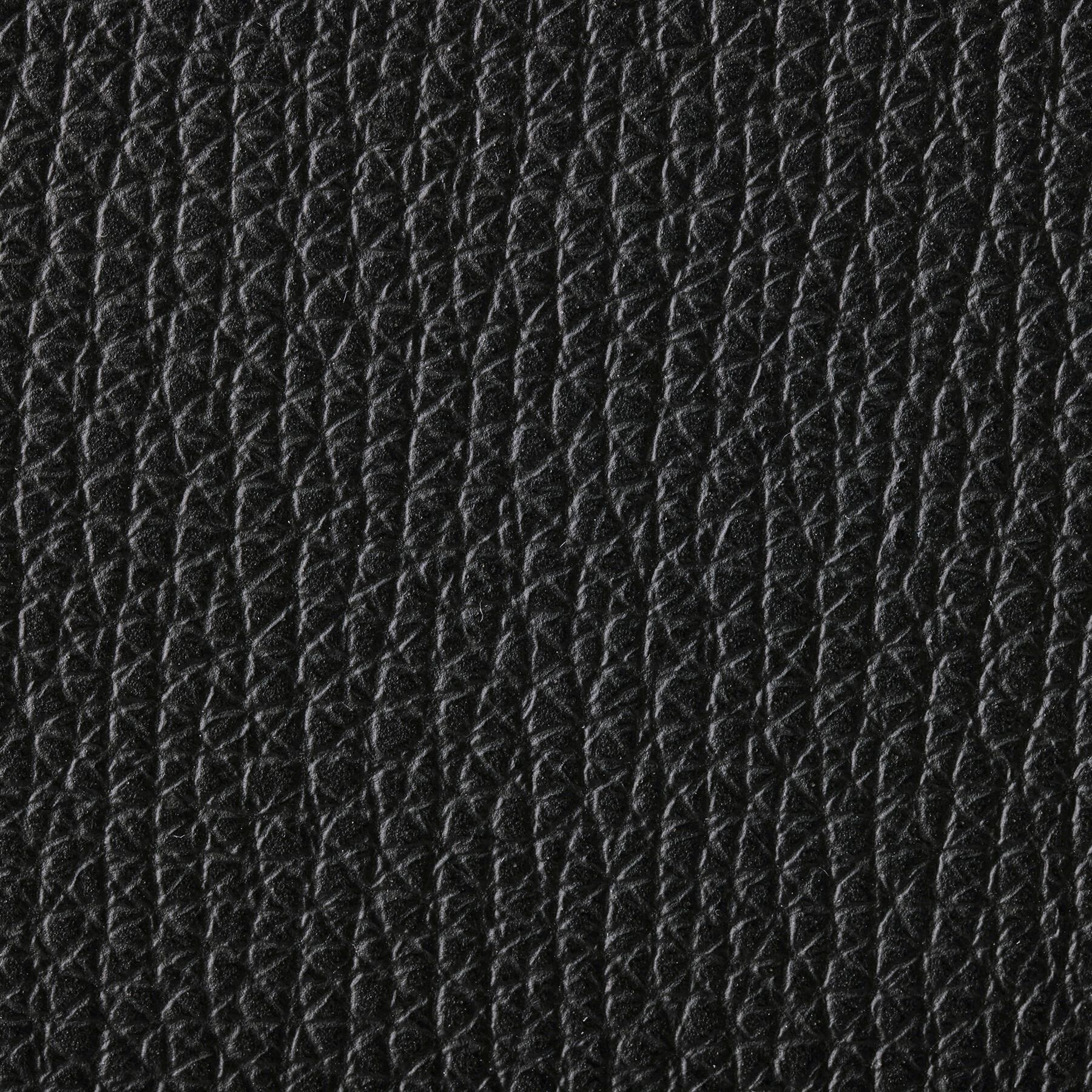 TAKEO KIKUCHI「クラシコキーケース」|キーケース|