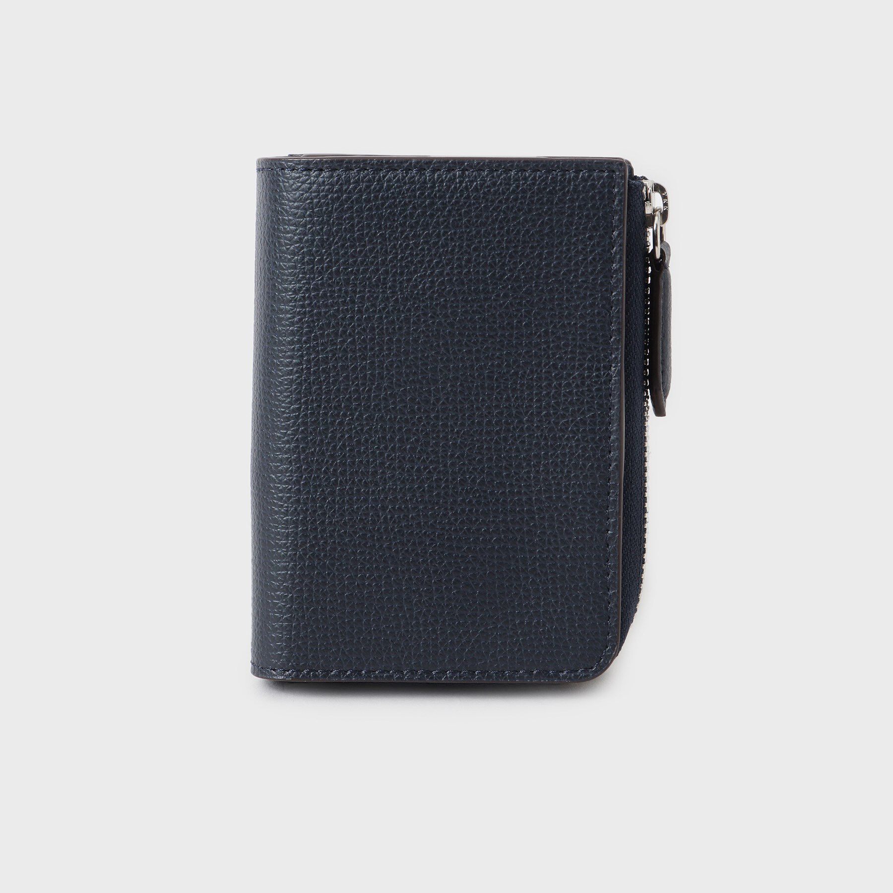 TAKEO KIKUCHI「クラシコキーケース」|キーケース|