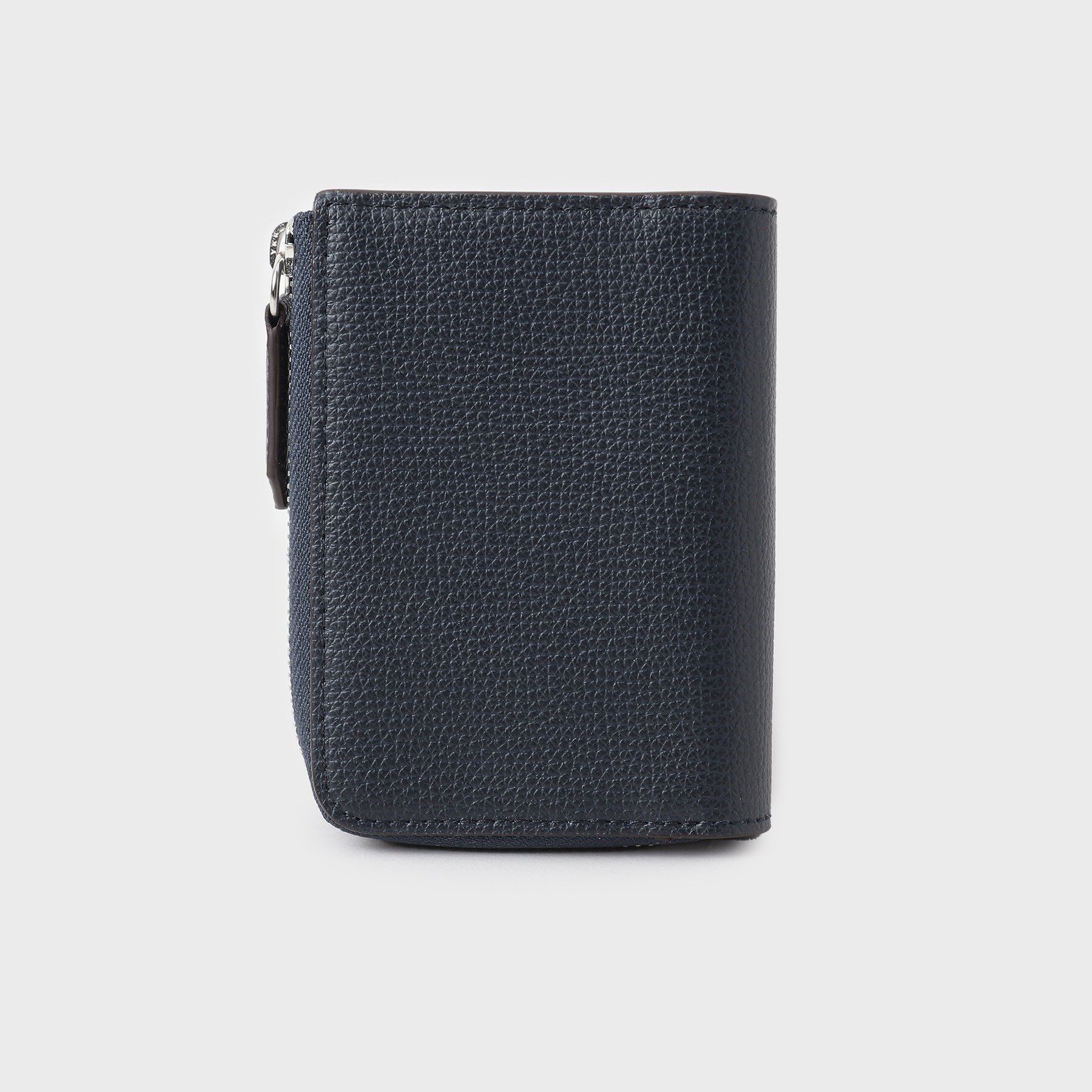 TAKEO KIKUCHI「クラシコキーケース」|キーケース|