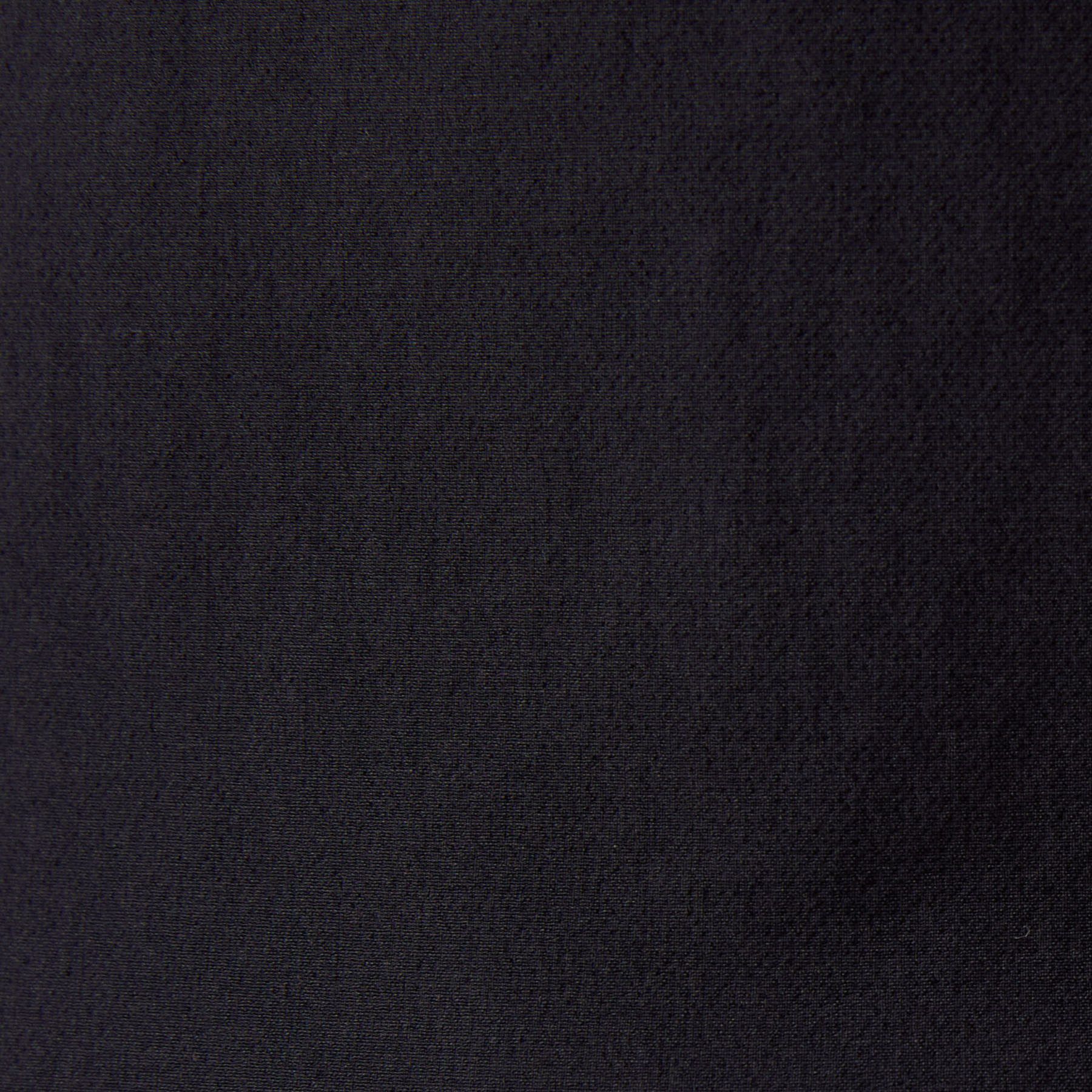 TAKEO KIKUCHI「スタンドカラー ショート リブ ブルゾン」|ブルゾン・スタジャン|