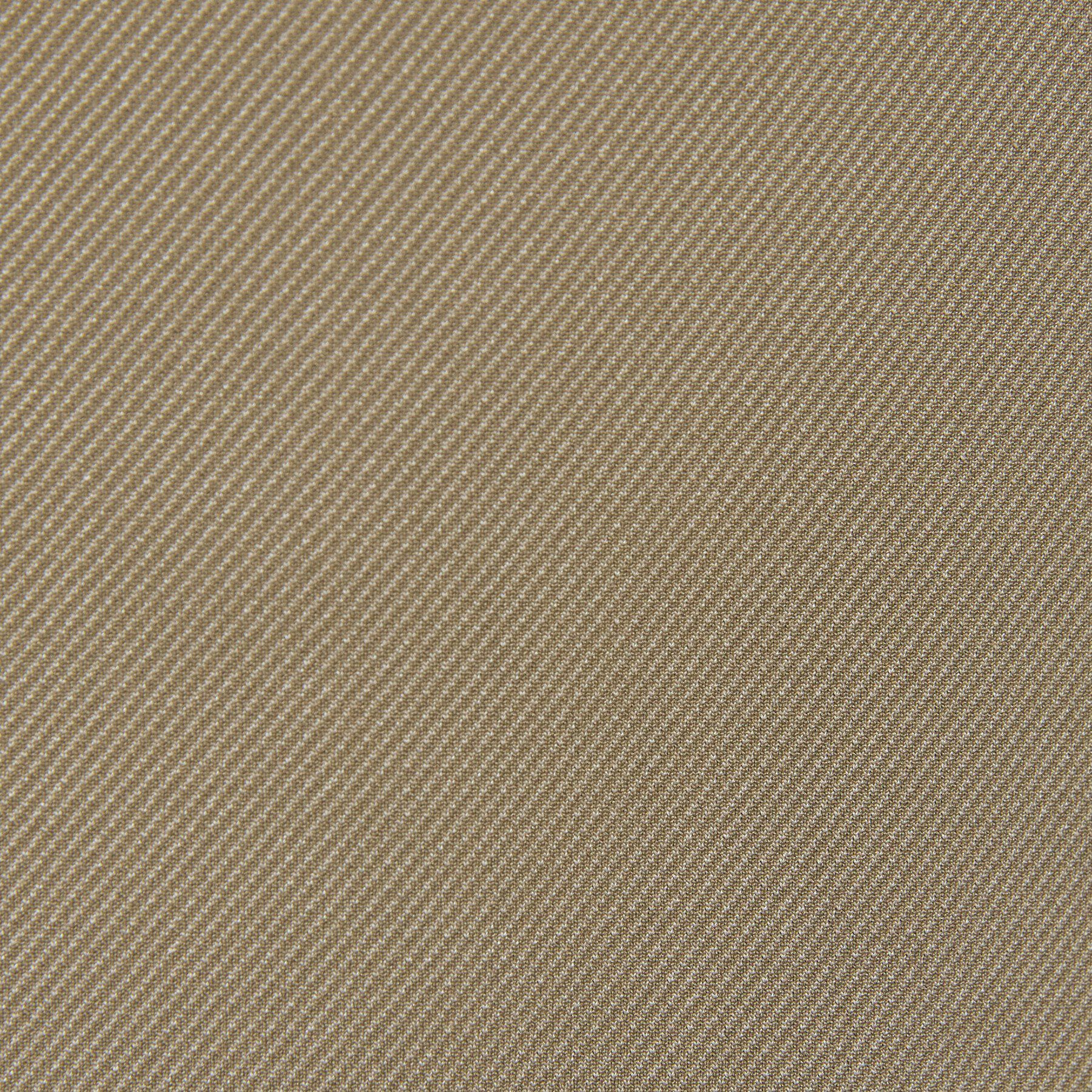 TAKEO KIKUCHI「【360&deg;ストレッチ/軽量】None Of Stress ライト ジャケット（セットアップ対応）」|テーラードジャケット|