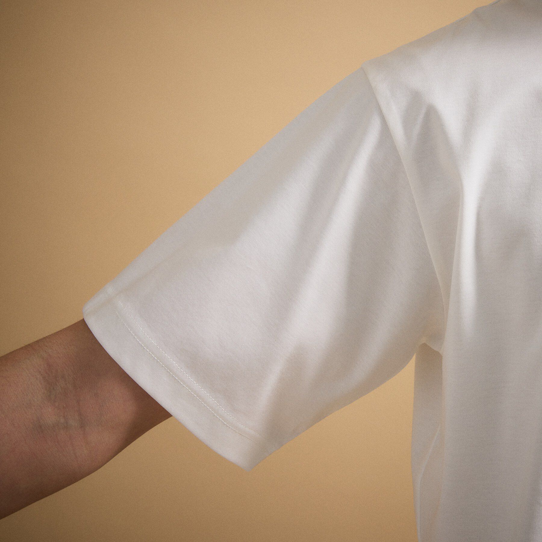 TAKEO KIKUCHI「マラケシュ フォト Tシャツ」|Tシャツ・カットソー|