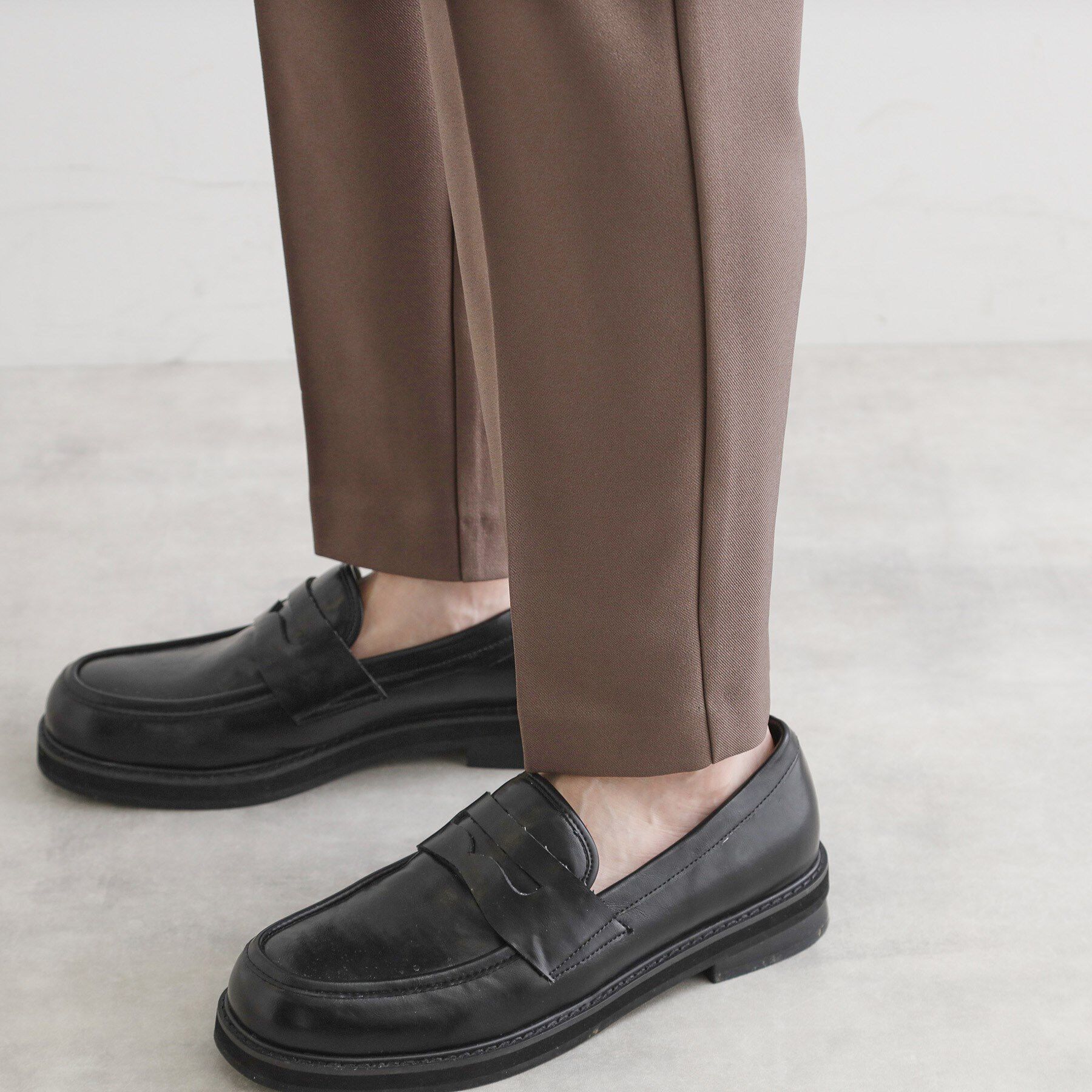 tk.TAKEO KIKUCHI「アソートセットアップ」|スーツ|