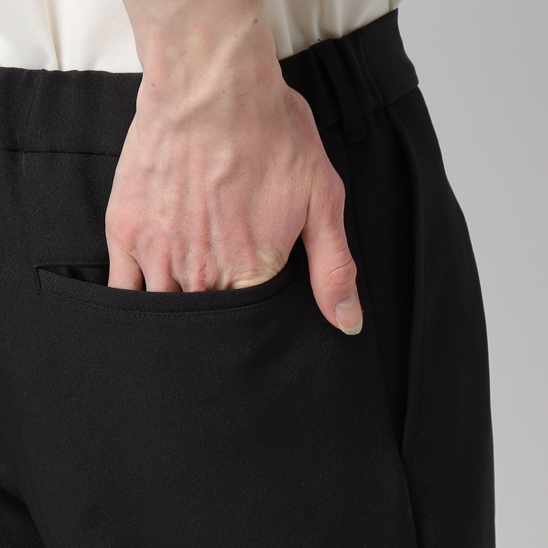 tk.TAKEO KIKUCHI「アソートセットアップ」|スーツ|