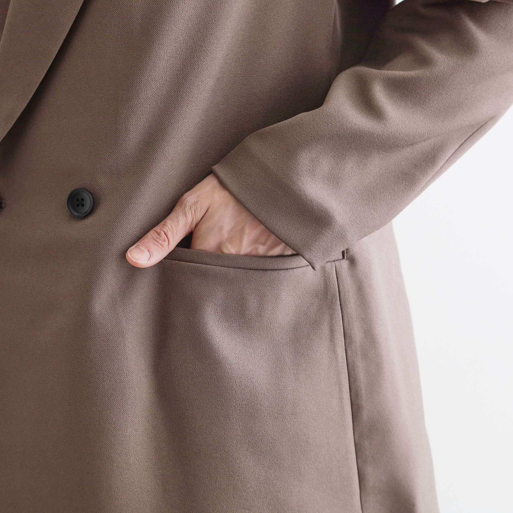 tk.TAKEO KIKUCHI「アソートセットアップ」|スーツ|