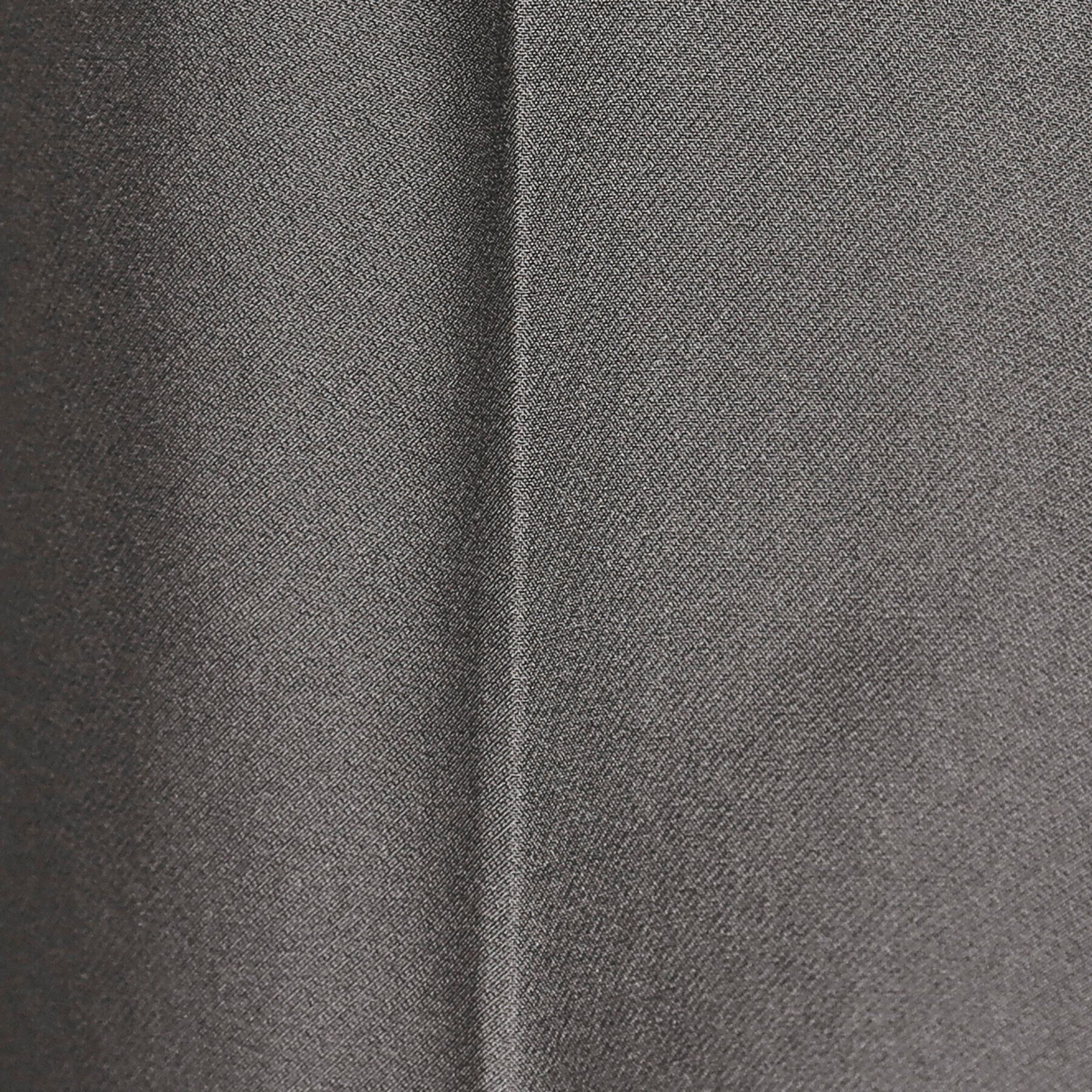 tk.TAKEO KIKUCHI「ダブルクロスフレアパンツ」|その他|