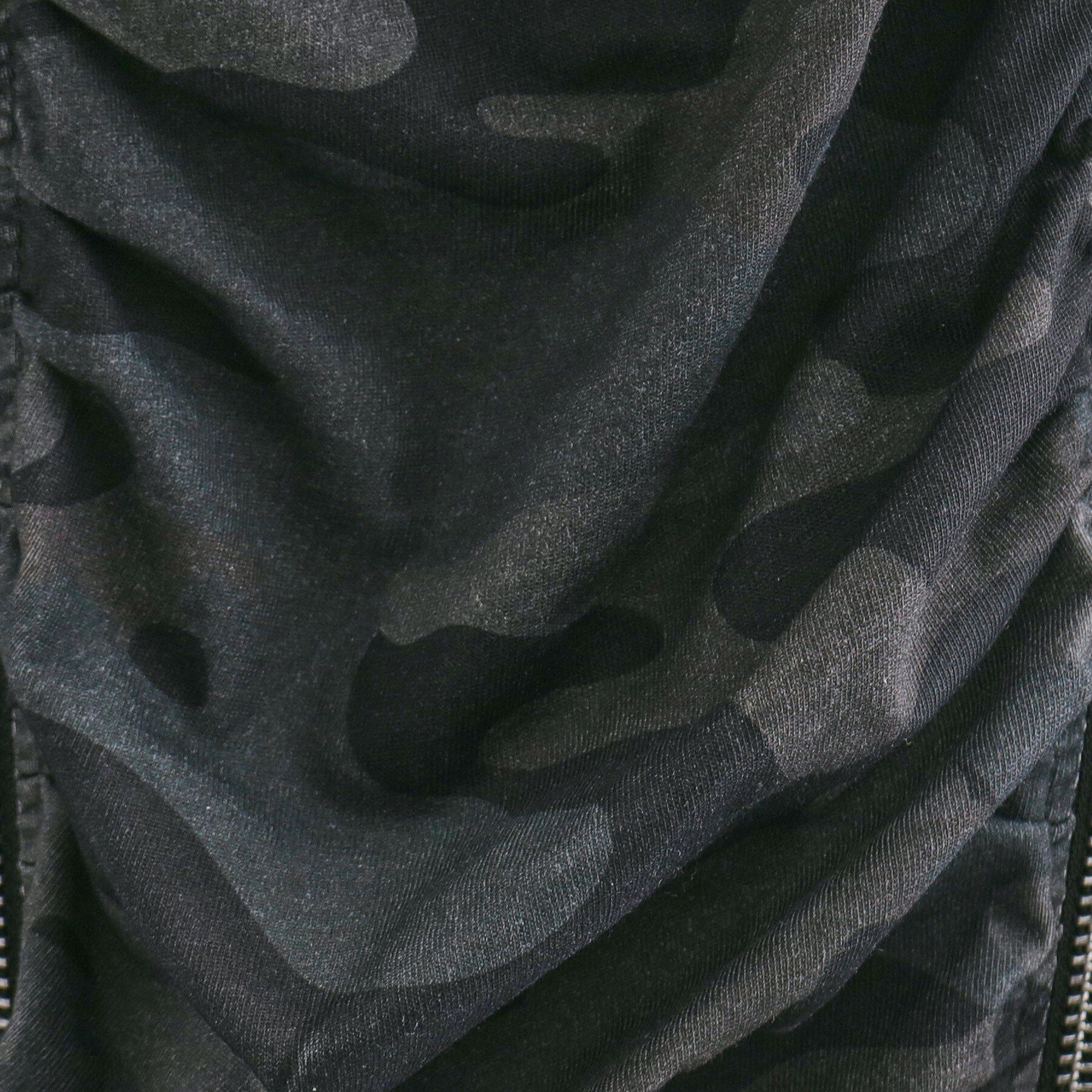 tk.TAKEO KIKUCHI「K&rsquo;PJT by AOI 『Lightweight Parka』」|パーカー|