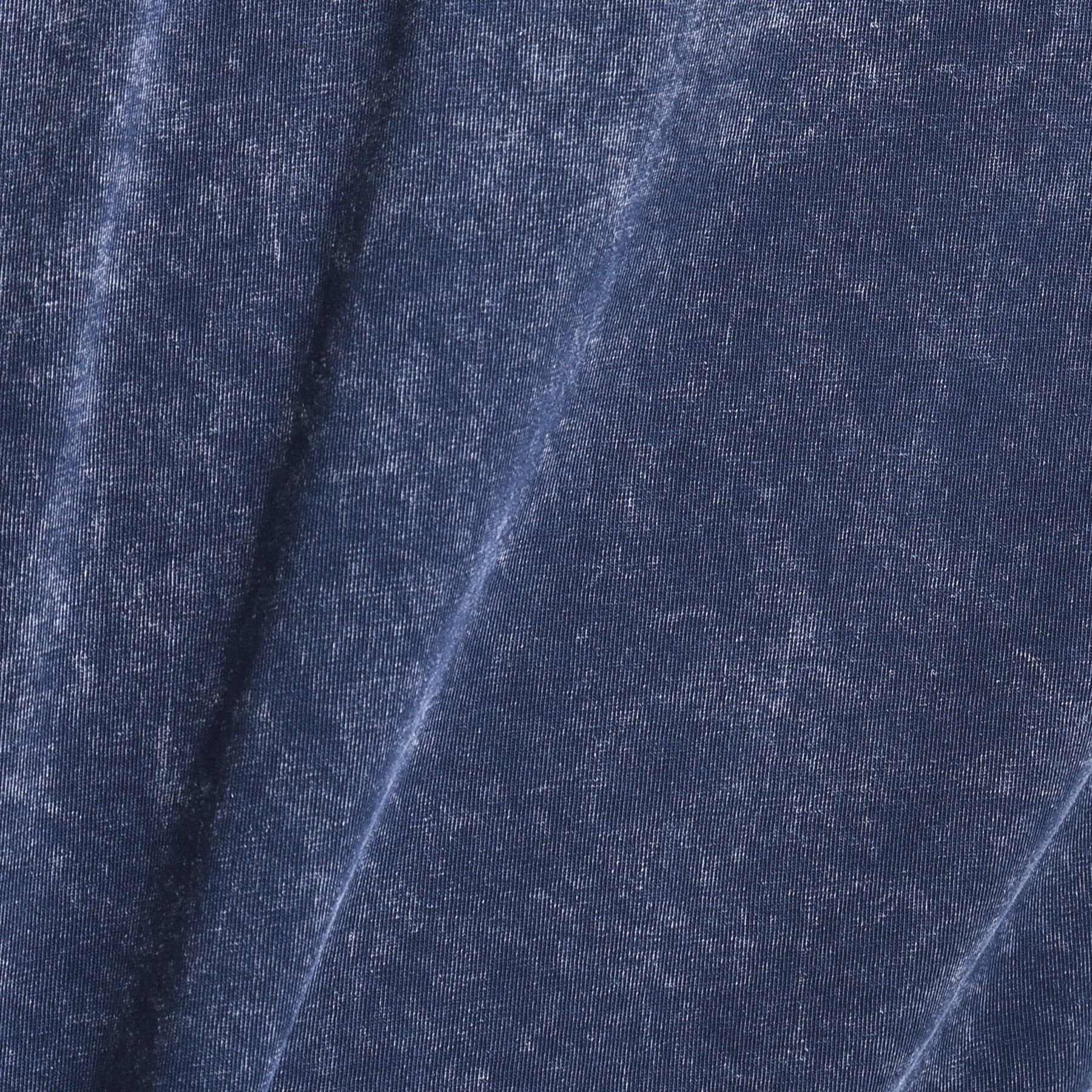 tk.TAKEO KIKUCHI「ヴィンテージライクカットソー」|Tシャツ・カットソー|