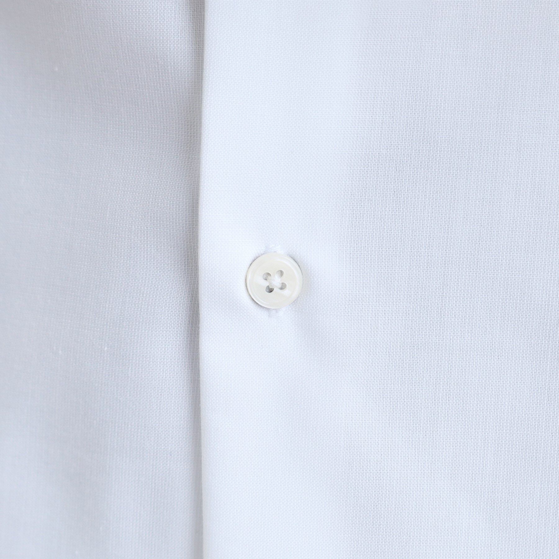 tk.TAKEO KIKUCHI「【ネクタイ付き】グランパシャツ」|シャツ・ブラウス|