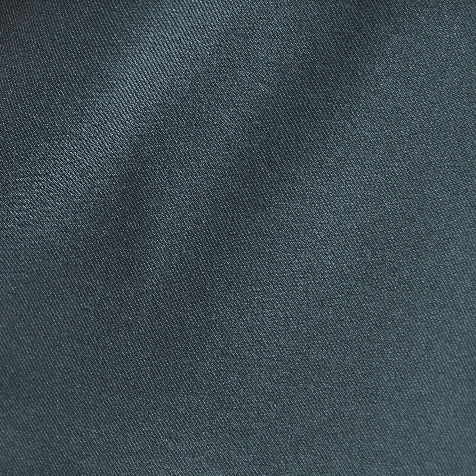 tk.TAKEO KIKUCHI「【上下セット】オーバーシルエットセットアップ」|スーツ|