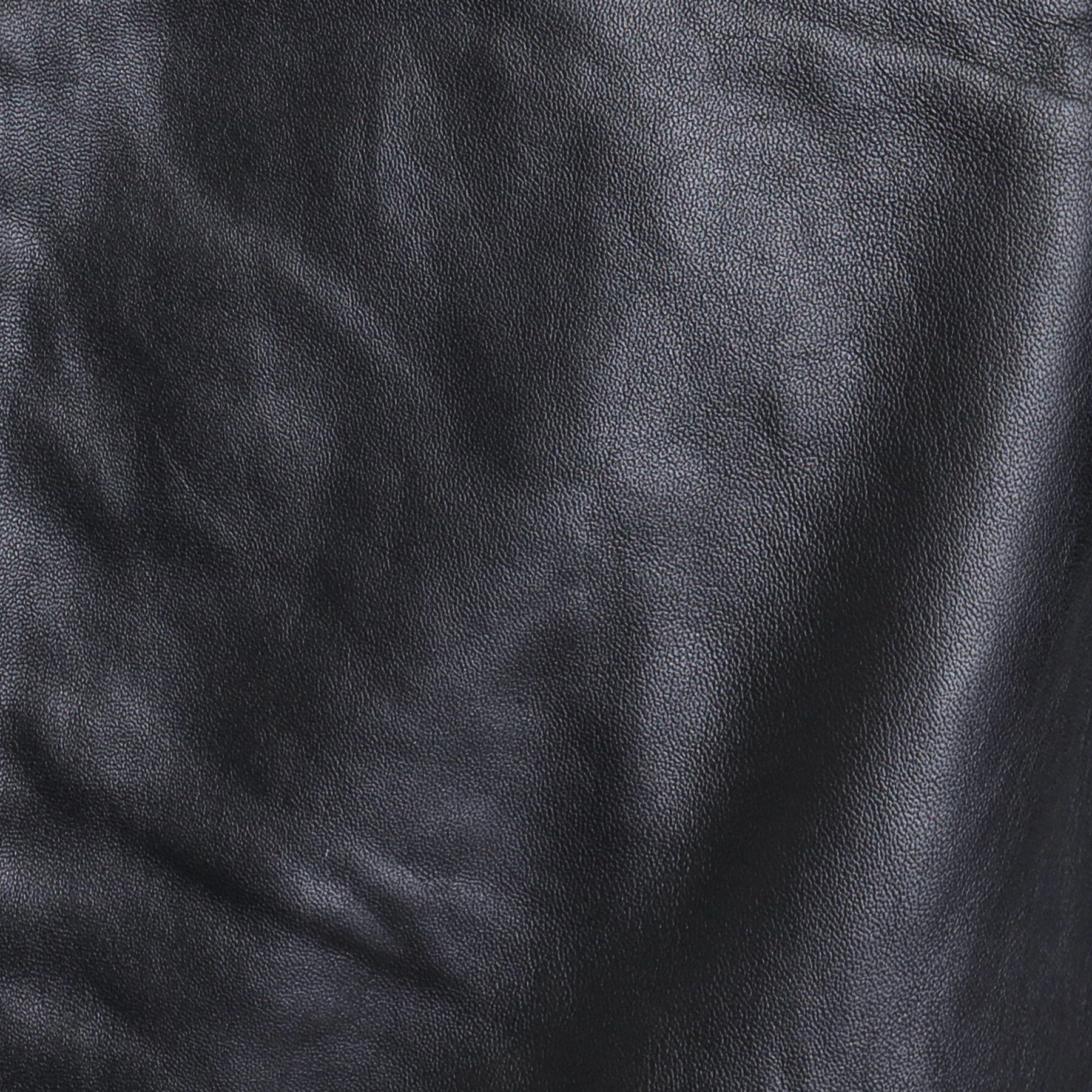 tk.TAKEO KIKUCHI「【本革】レザースポーツジャケット」|ブルゾン・スタジャン|