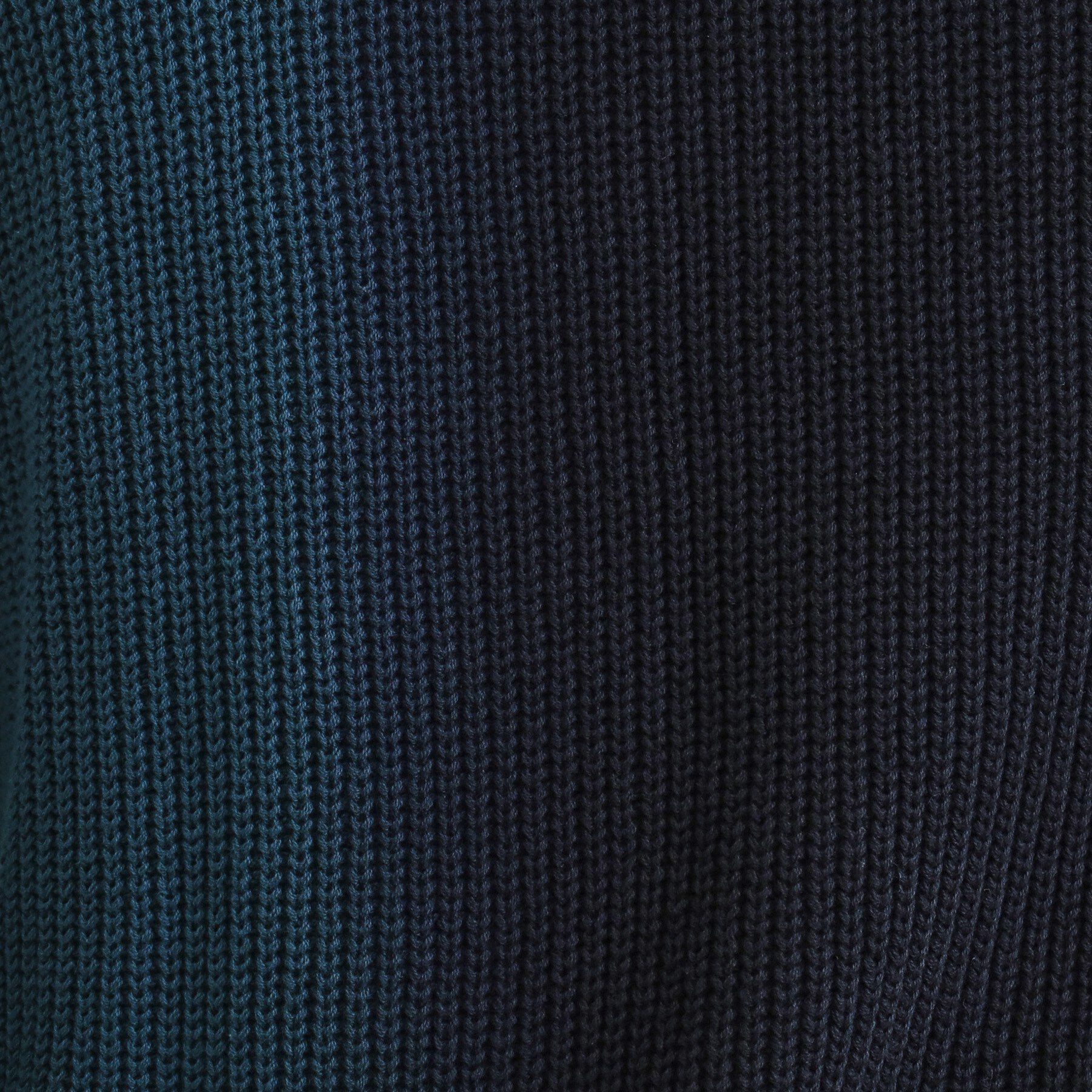 tk.TAKEO KIKUCHI「グラデダイニットプルオーバー」|ニット・セーター|