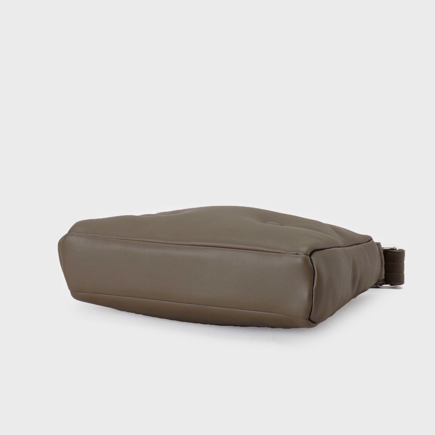 tk.TAKEO KIKUCHI「クッションミニショルダーバッグ」|ショルダー・メッセンジャー|