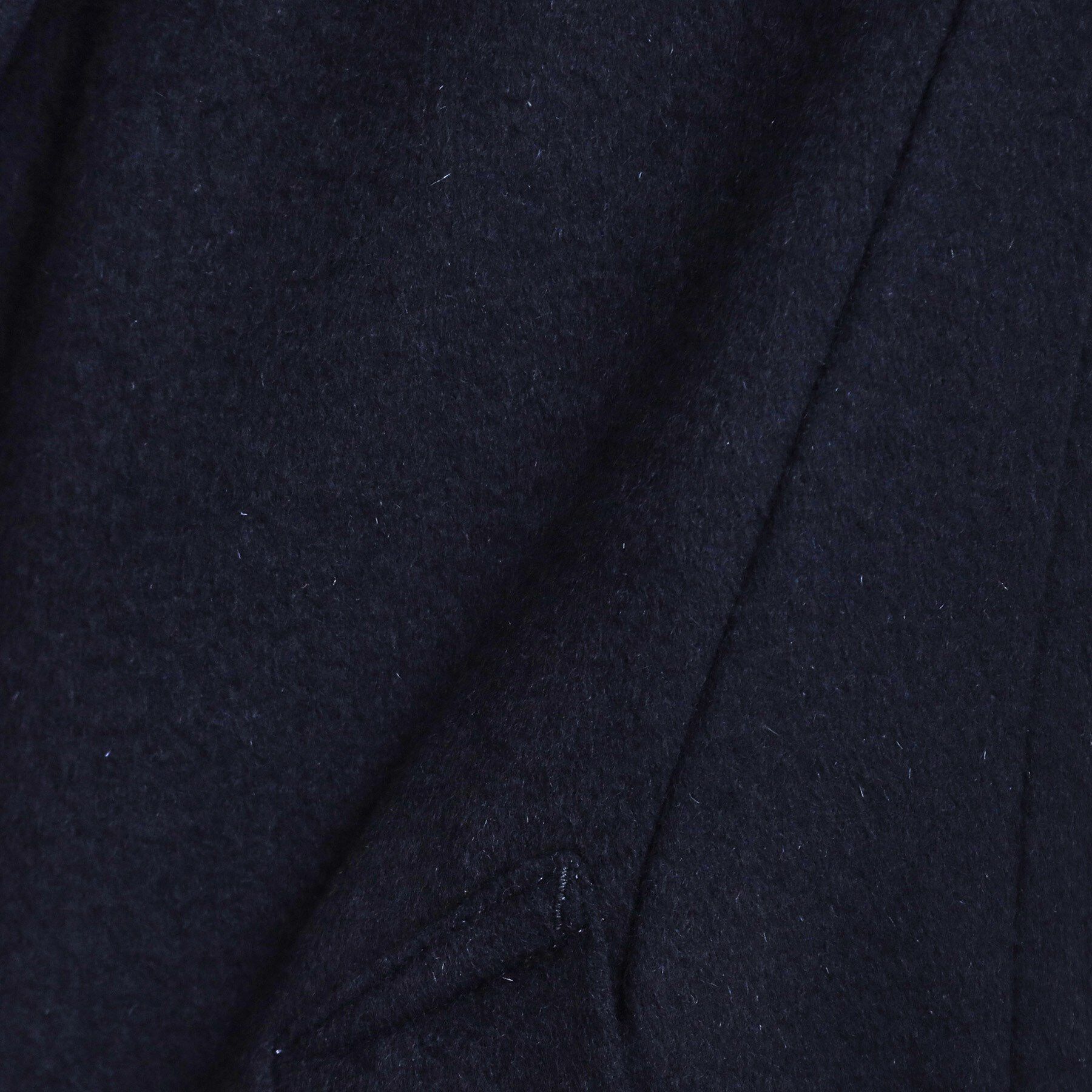 tk.TAKEO KIKUCHI「チェスターコート」|その他|