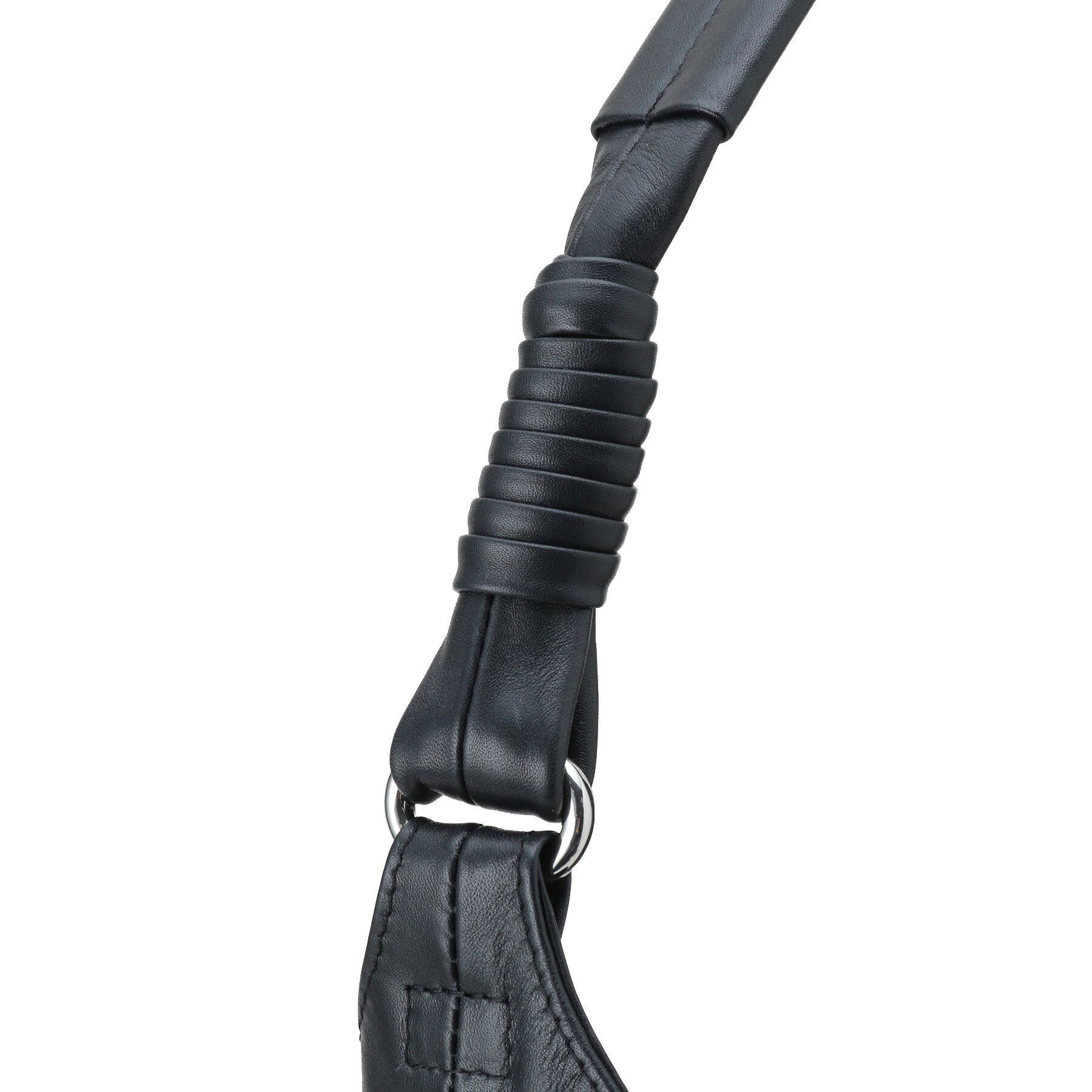 tk.TAKEO KIKUCHI「【牛革使用】リアルレザートラペゾイドバッグ」|トートバッグ|