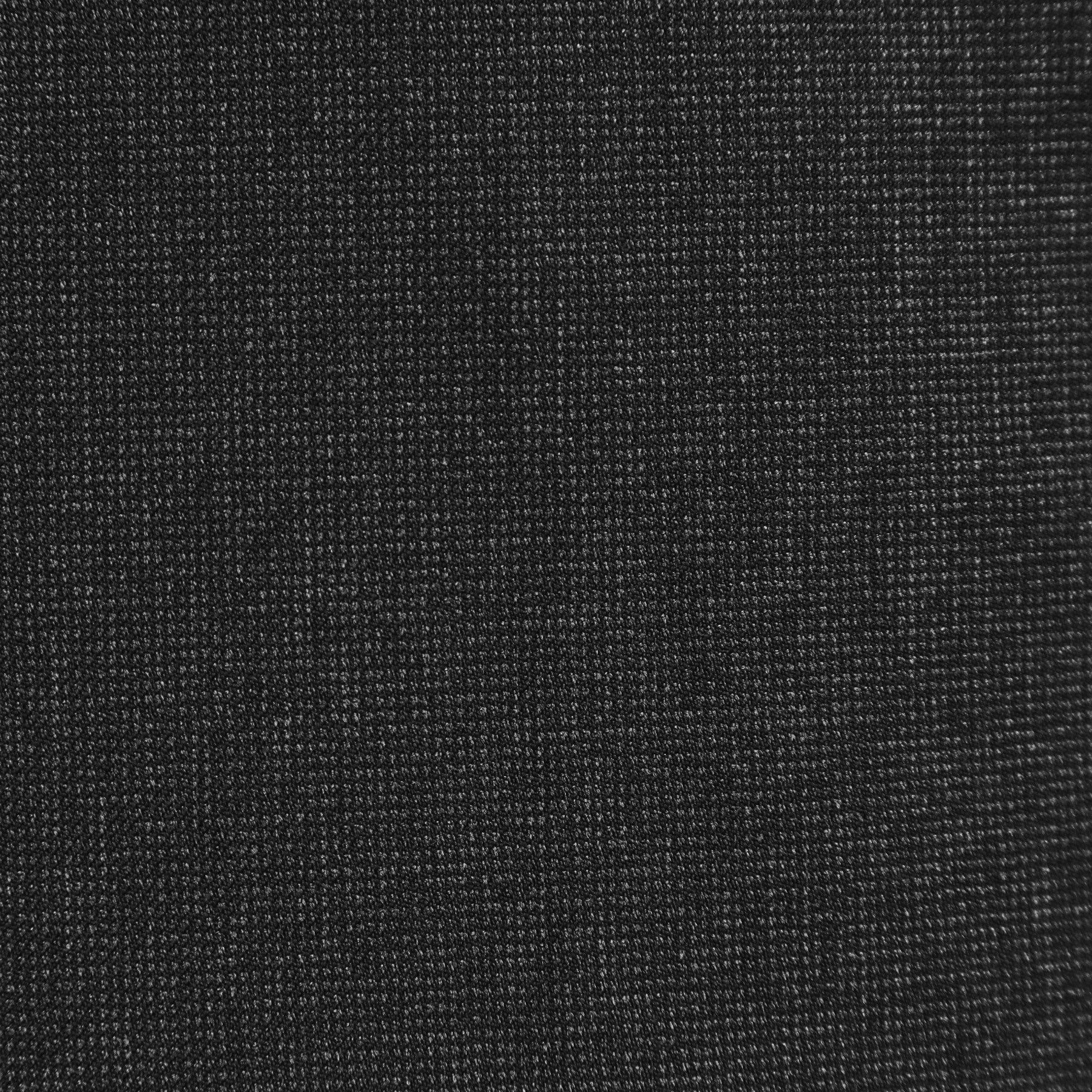 tk.TAKEO KIKUCHI「【セットアップ2点セット】PINHEADシングルセットアップ/ONOFF兼用/ストレッチ/洗える/イ」|スーツ|