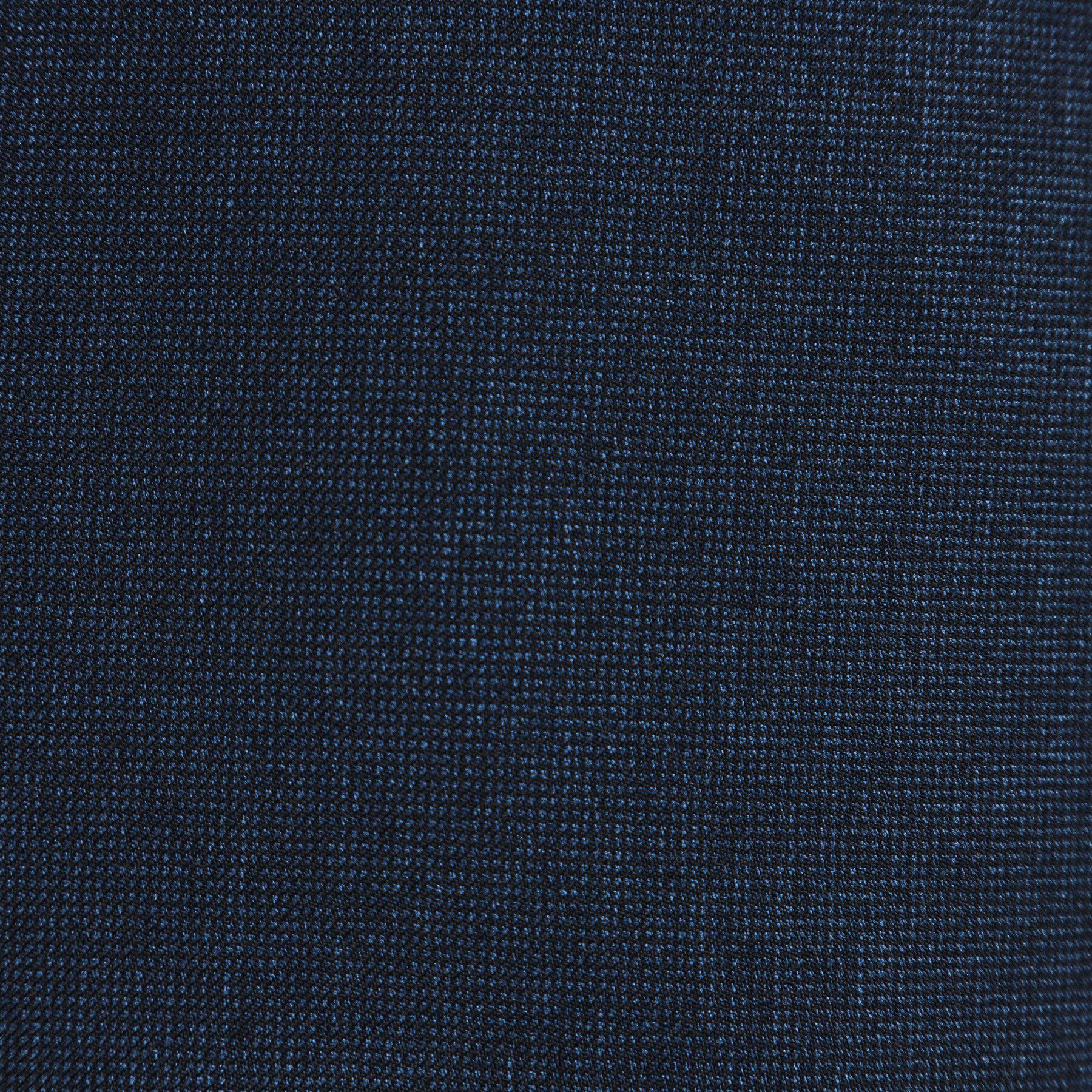 tk.TAKEO KIKUCHI「【セットアップ2点セット】PINHEADシングルセットアップ/ONOFF兼用/ストレッチ/洗える/イ」|スーツ|