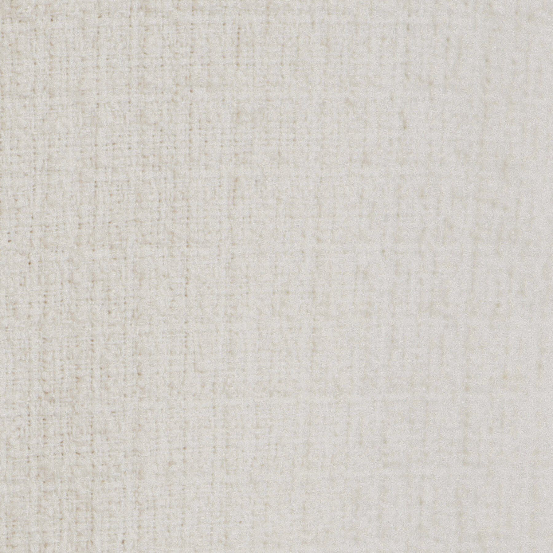 index「《美人百花掲載》ポケット付きツイードジレ/通勤・セレモニー対応【洗える】」|ベスト・ジレ|