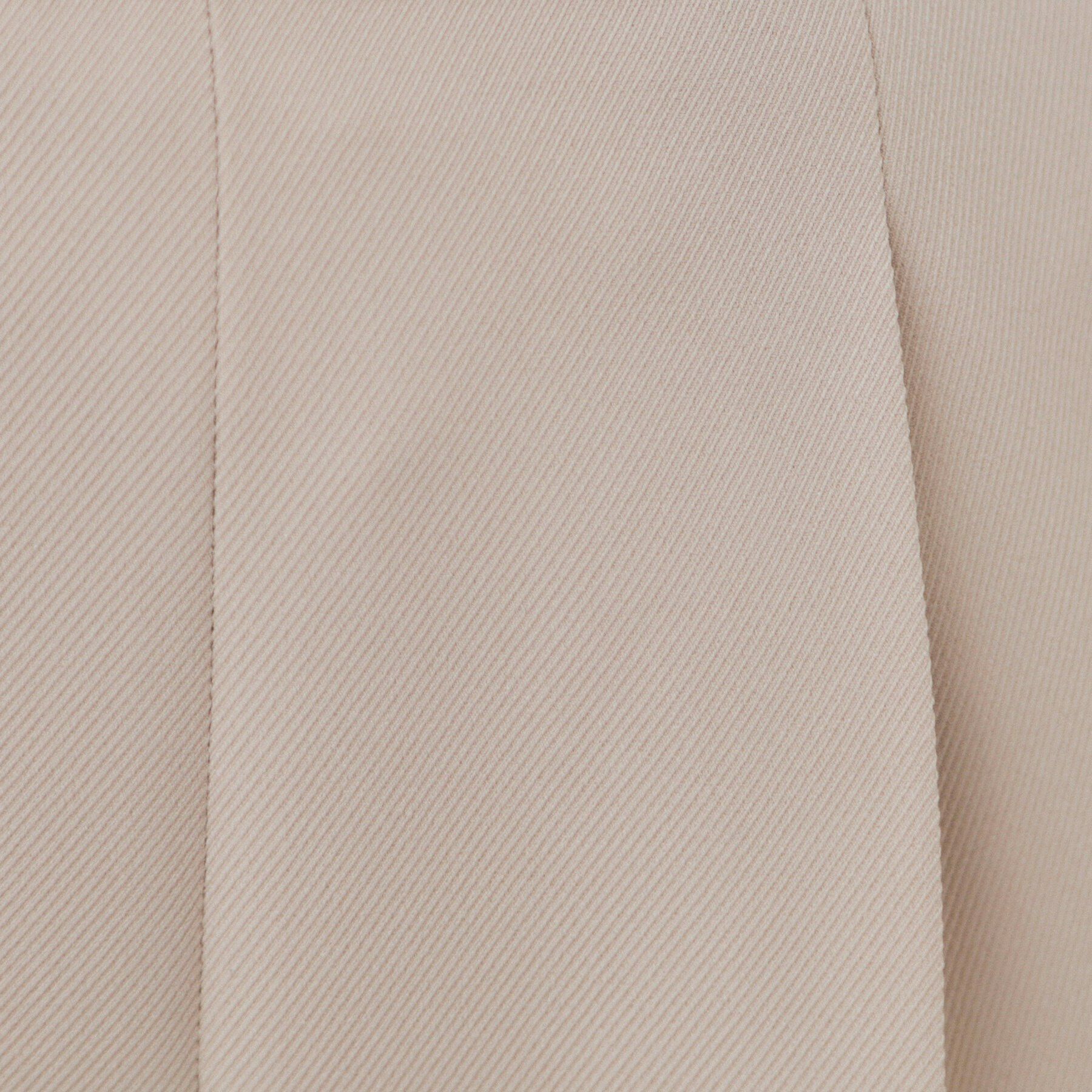 index「サイドバックルストレッチテーパードパンツ【洗濯機可・イージーアイロン・防シワ】」|その他|