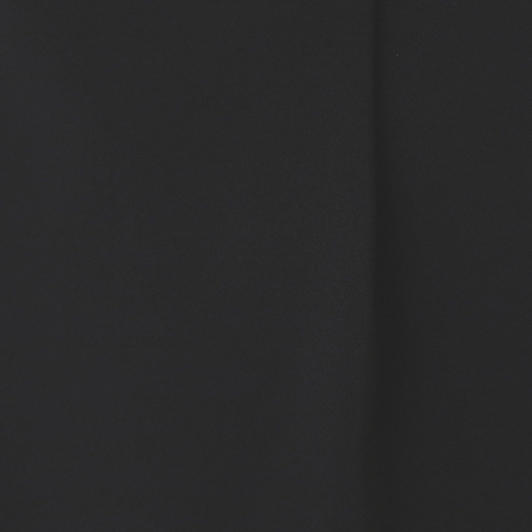 index「ストレッチセミタイトスカート/セットアップ対応【洗濯機洗い可/抗ピル】」|スカート|