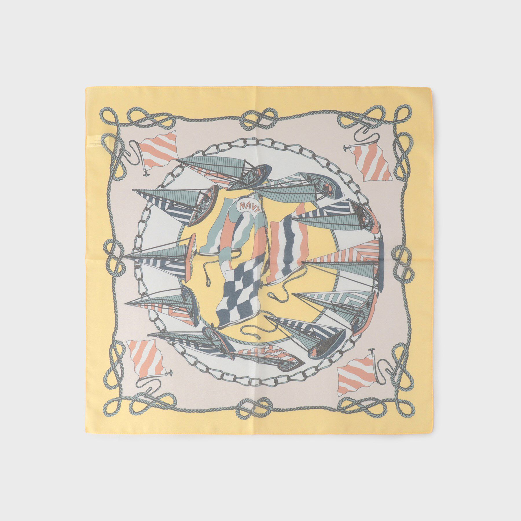 index「シフォンスカーフ」|バンダナ・スカーフ|