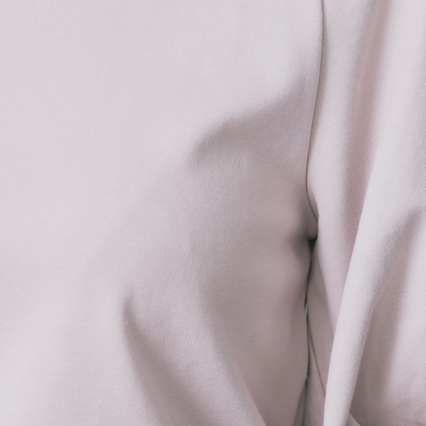 index「パフスリーブツイストタックトップス【洗濯機可/接触冷感/UVケア】」|Tシャツ・カットソー|