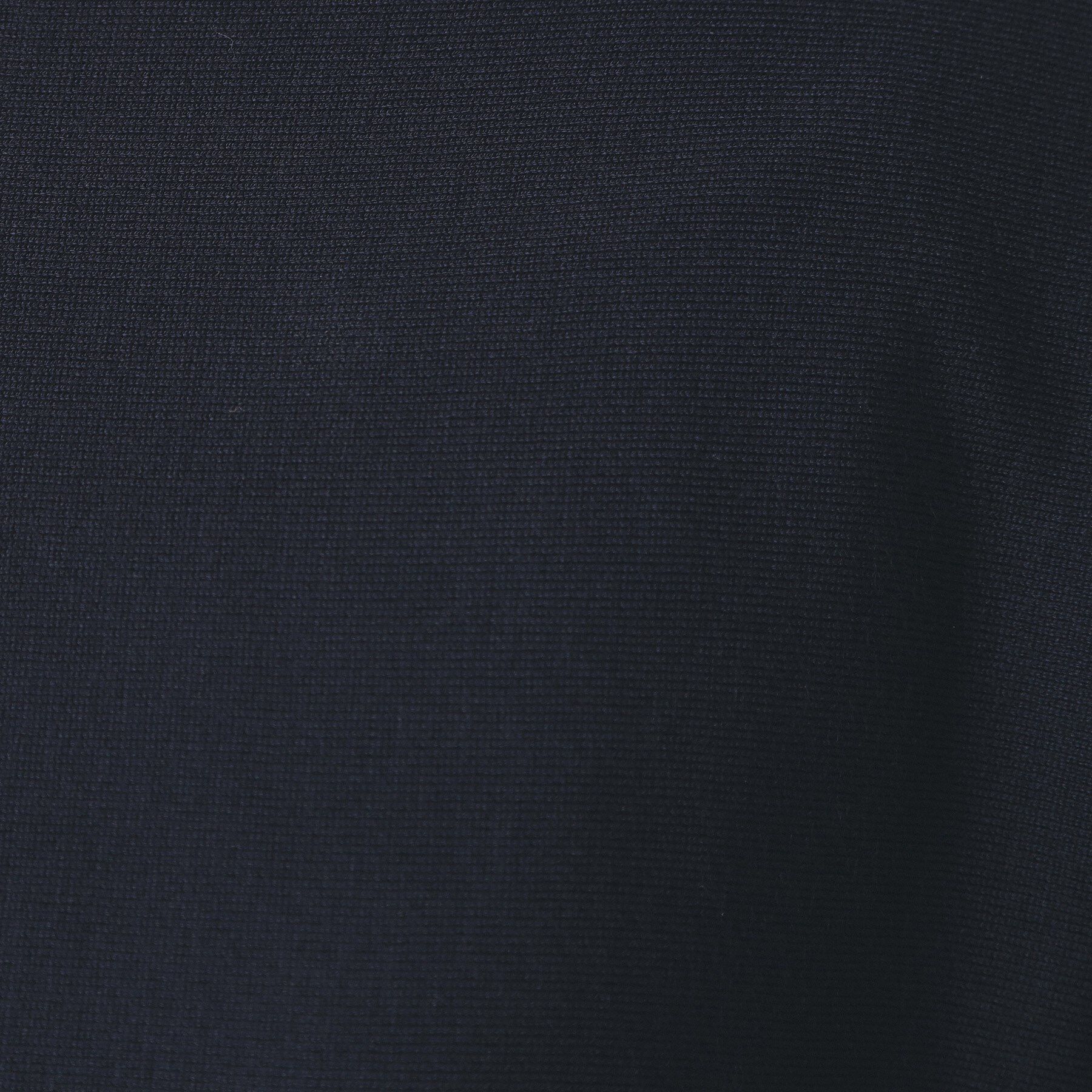 index「ビジューキーネックドルマンニット【洗濯機OK】」|ニット・セーター|