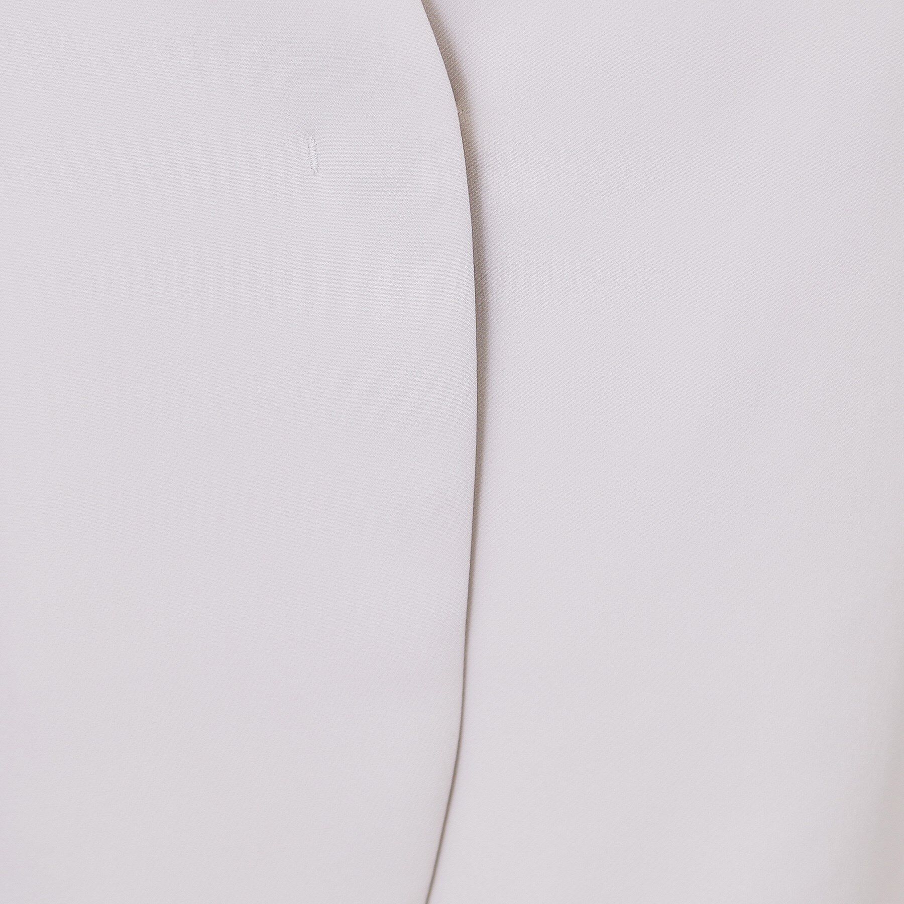 index「ノーカラージャケット【洗濯機OK】」|ノーカラージャケット|