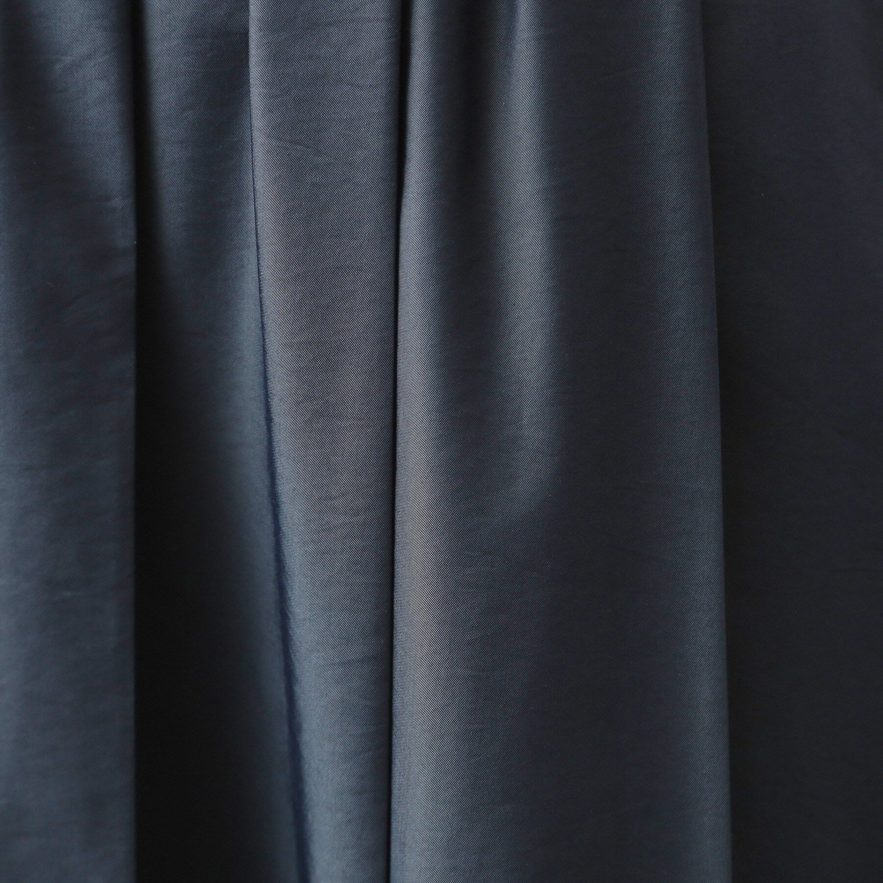 index「タックフレアスカート【洗濯機OK】」|スカート|