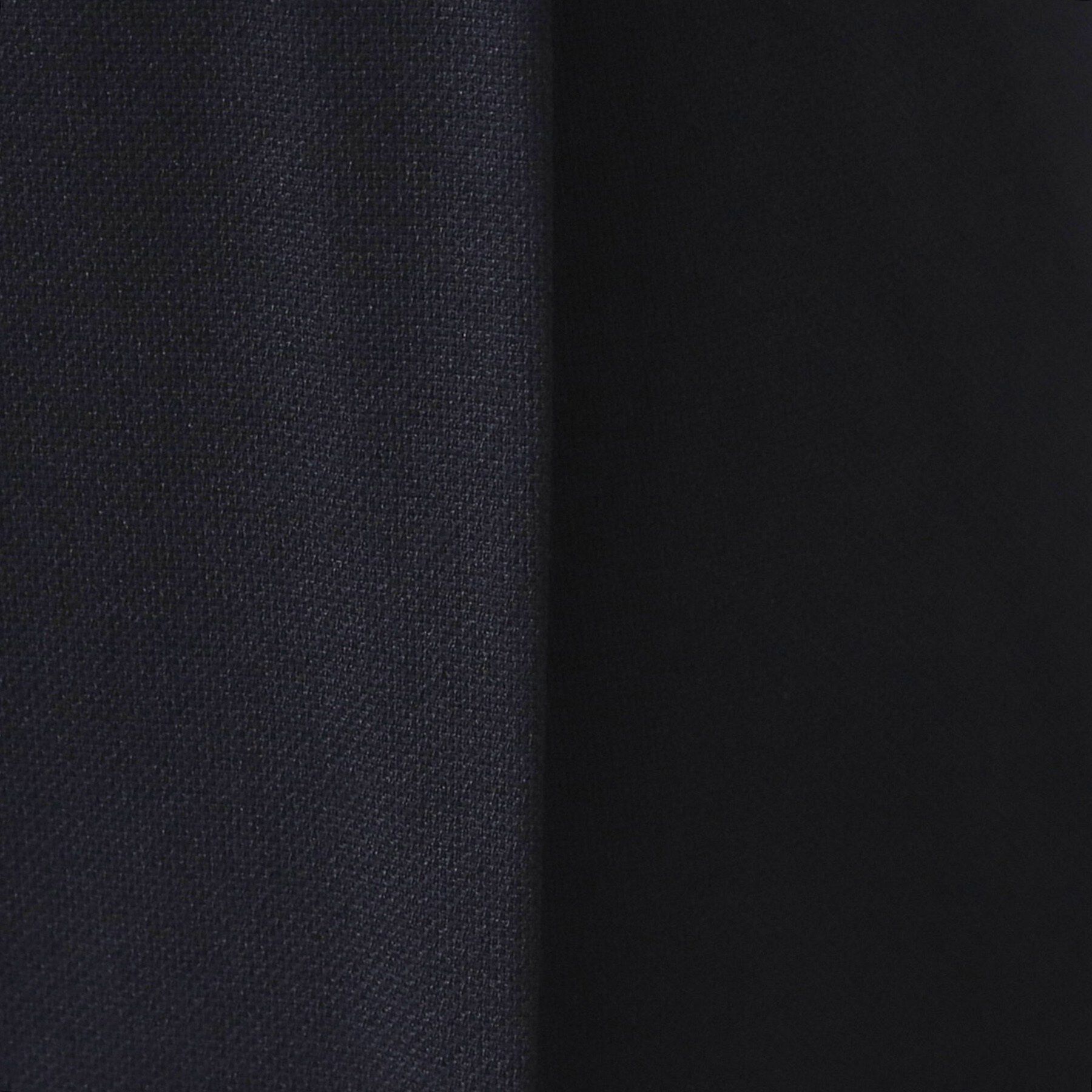 index「ストレッチテーパードパンツ/セットアップ対応可【洗濯機OK/接触冷感/吸水速乾/防シワ】《SS～LL」|その他|