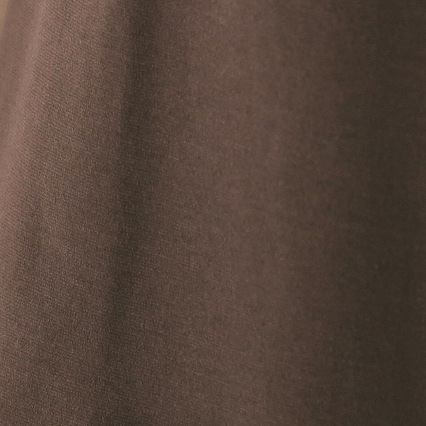 index「Iラインフレアスリーブワンピース【洗濯機OK/接触冷感/UVケア】《XS～3L/6col》」|ワンピース|