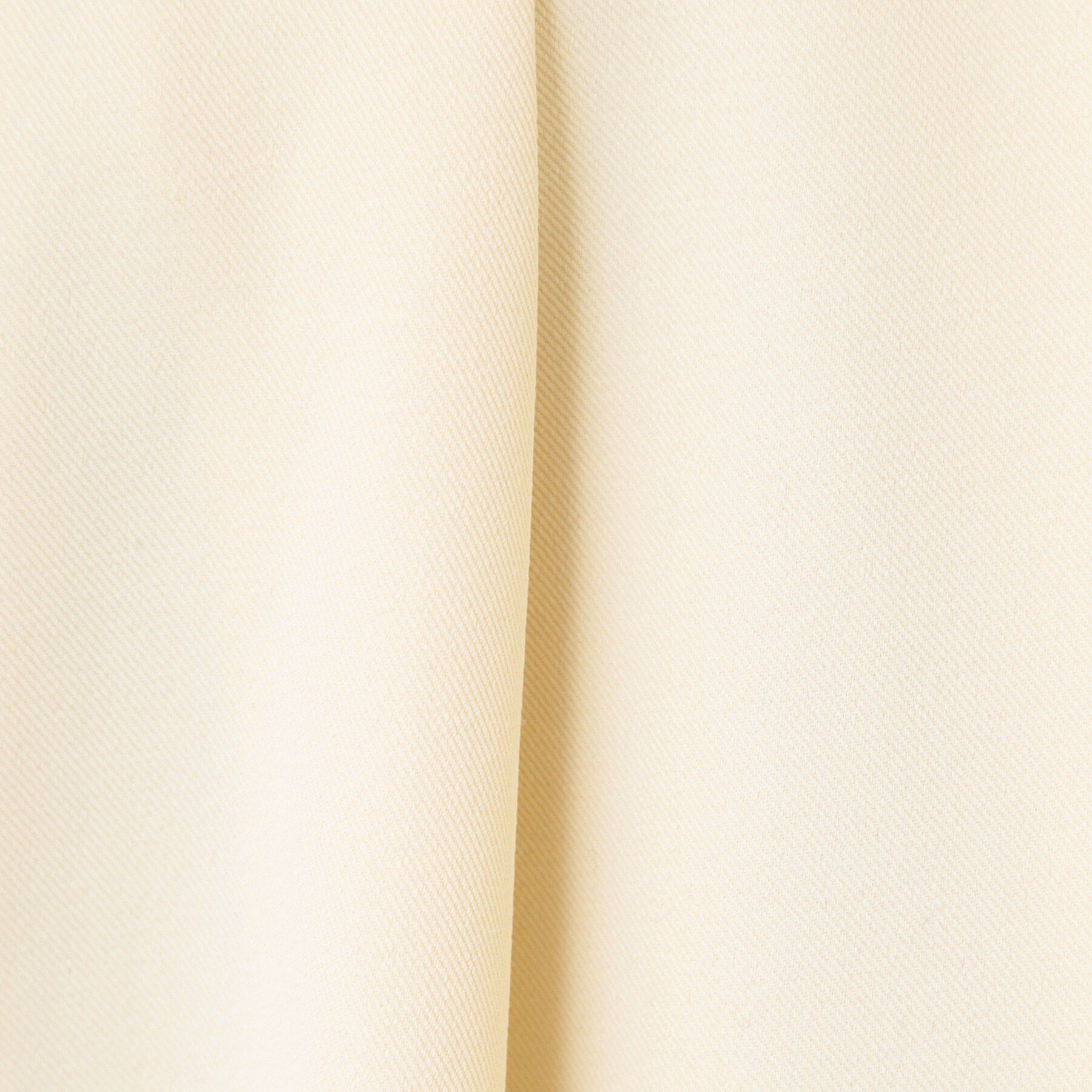 index「リボンベルト付カラーワイドパンツ【洗濯機OK】」|その他|