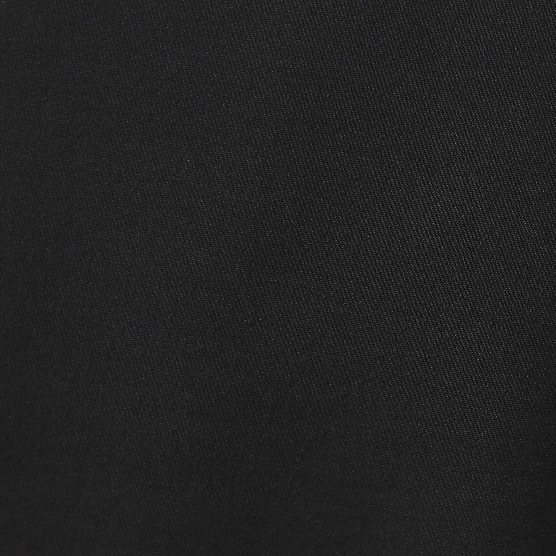 index「セットアップ対応 マーメイドフレアスカート【洗濯機OK・イージーアイロン】」|スカート|