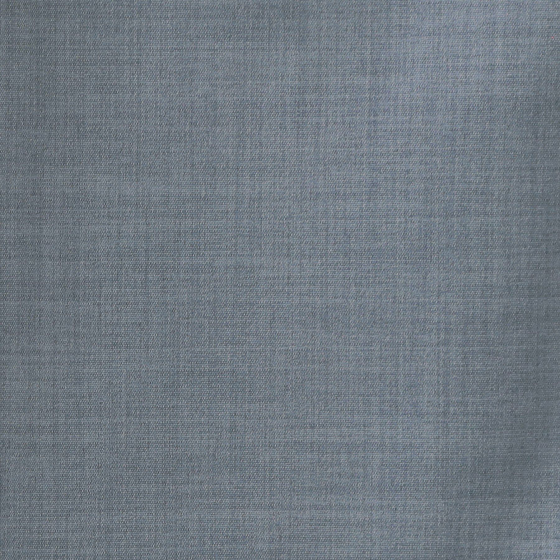 index「セットアップ対応 マーメイドフレアスカート【洗濯機OK・イージーアイロン】」|スカート|