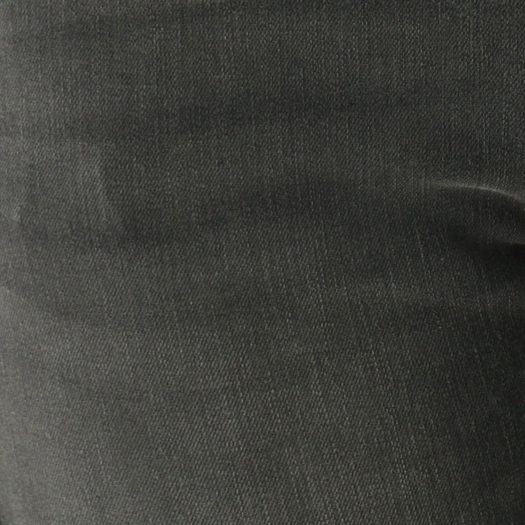 OPAQUE.CLIP「ストレッチスキニーパンツ」|その他|