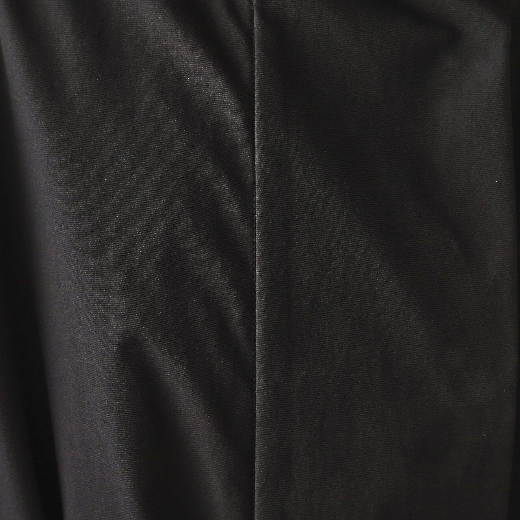 OPAQUE.CLIP「【大草直子さんコラボ】3WAYアウター」|ダウン|