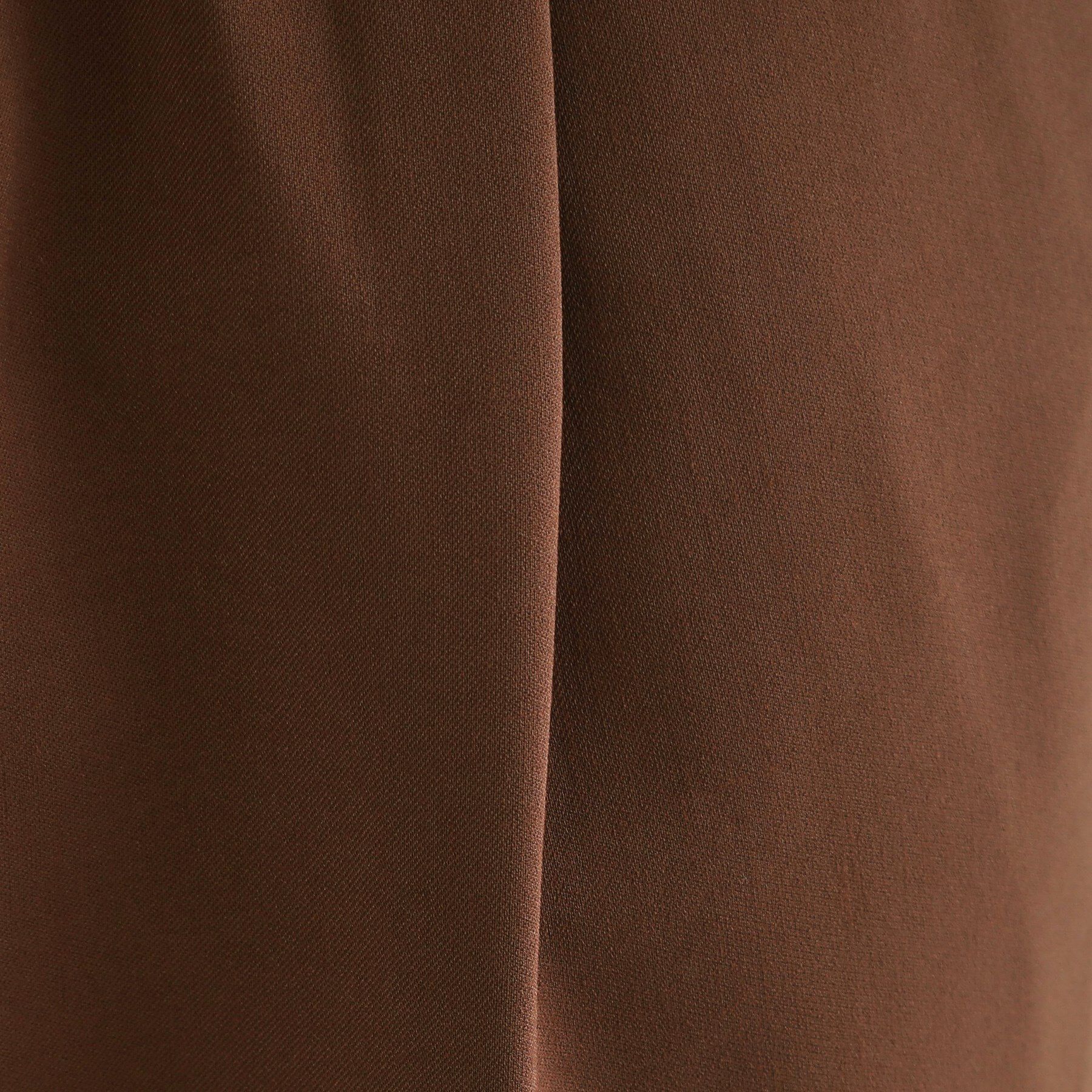 OPAQUE.CLIP「《6色展開/丈が選べる》美脚イージーテーパードパンツ/セットアップ対応【ストレッチ/洗濯機洗い可/防」|その他|