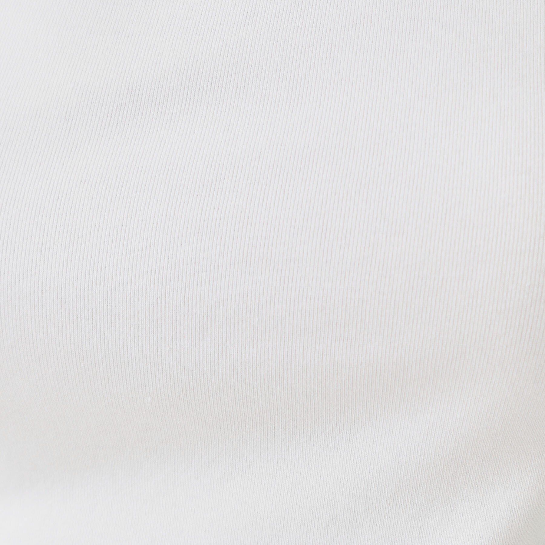 OPAQUE.CLIP「フライスアメリカンスリーブタンクトップ」|キャミソール|