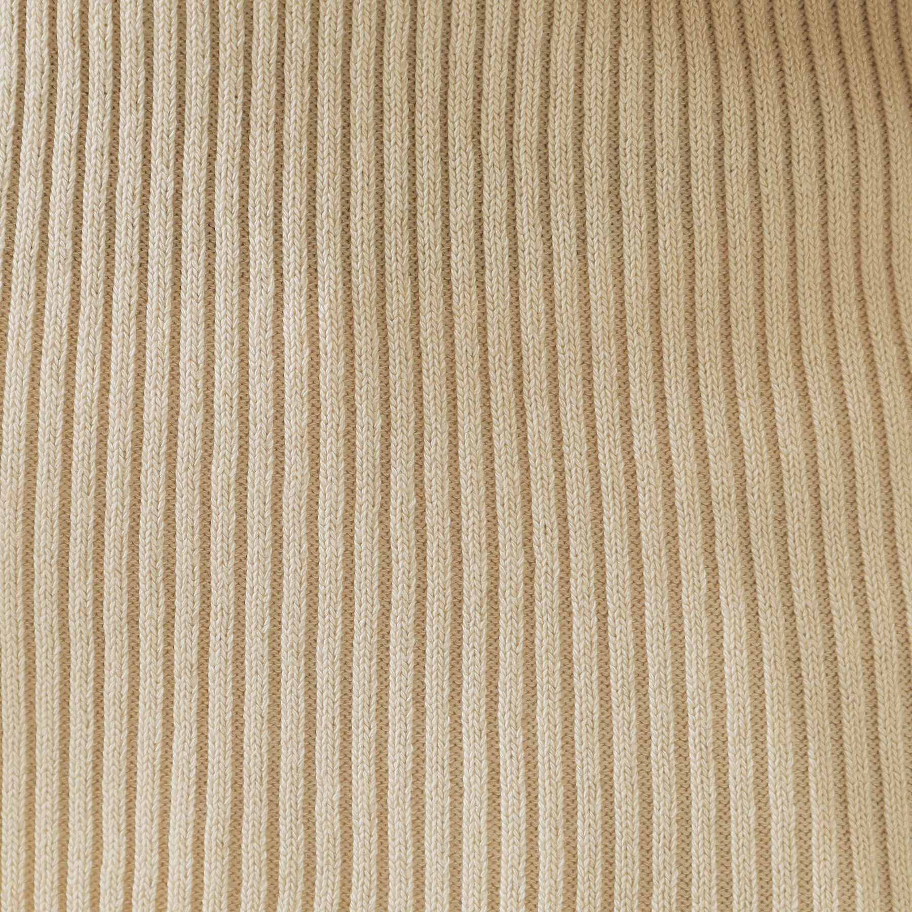 OPAQUE.CLIP「《美人百花掲載》ショートカーディガン&times;リブキャミソール【洗濯機洗い可/抗ピル】」|その他|